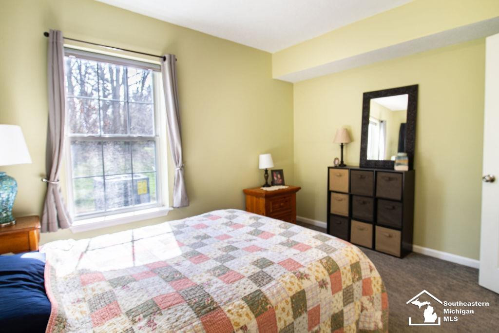 795 W Barrington Circle, Jackson, MI 49203 — Photo 6