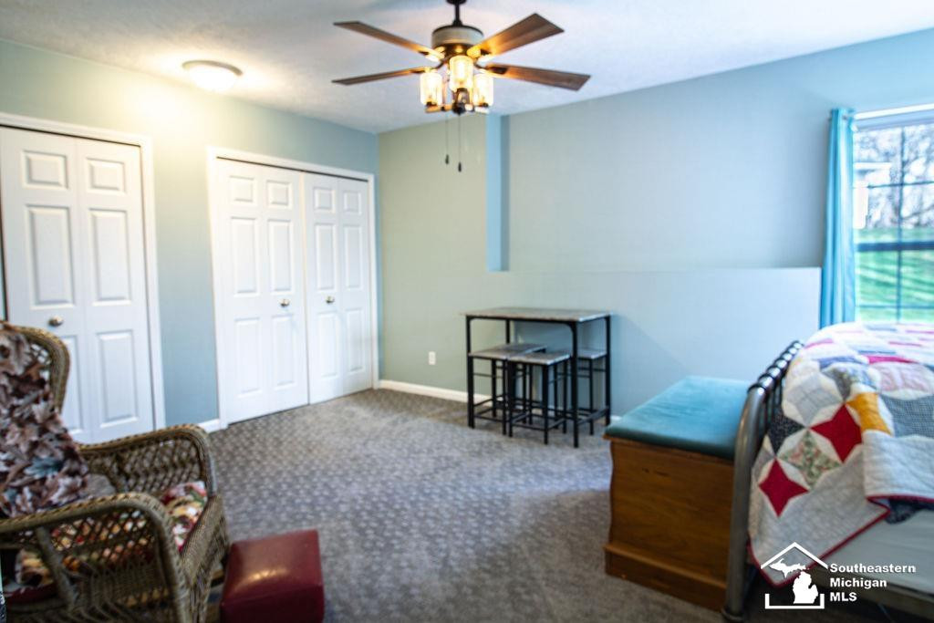 795 W Barrington Circle, Jackson, MI 49203 — Photo 9