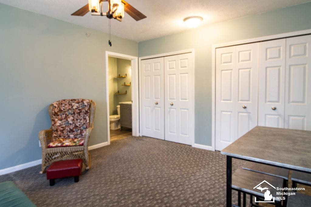 795 W Barrington Circle, Jackson, MI 49203 — Photo 10