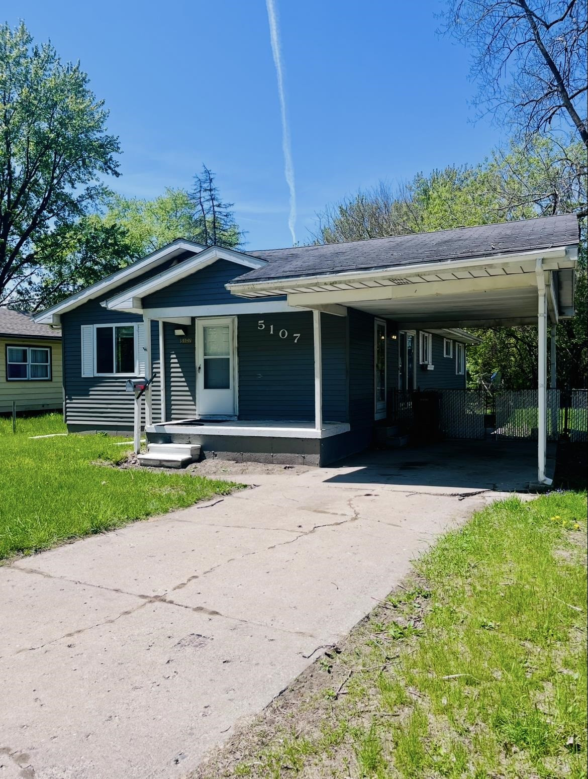 5107 Winsford By Street, Flint, MI 48506 — Photo 2
