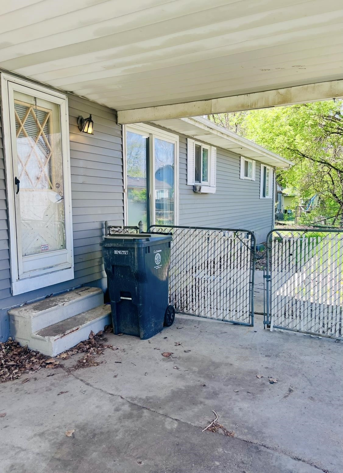 5107 Winsford By Street, Flint, MI 48506 — Photo 3
