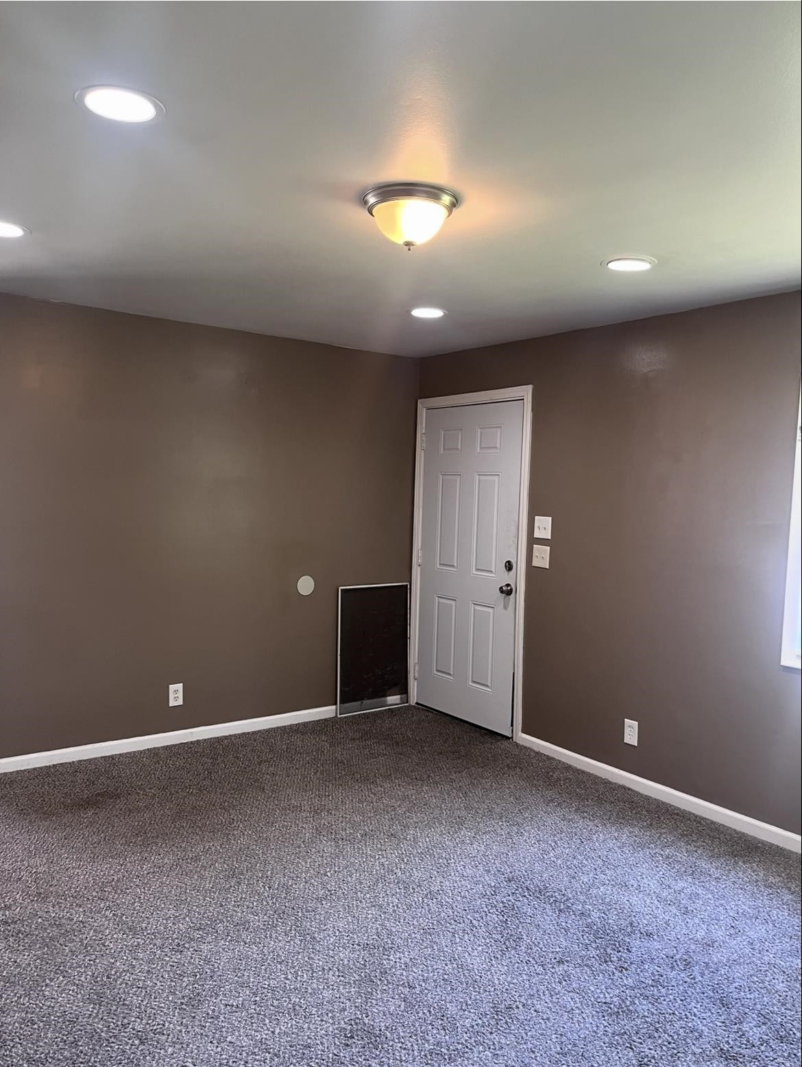 5107 Winsford By Street, Flint, MI 48506 — Photo 5