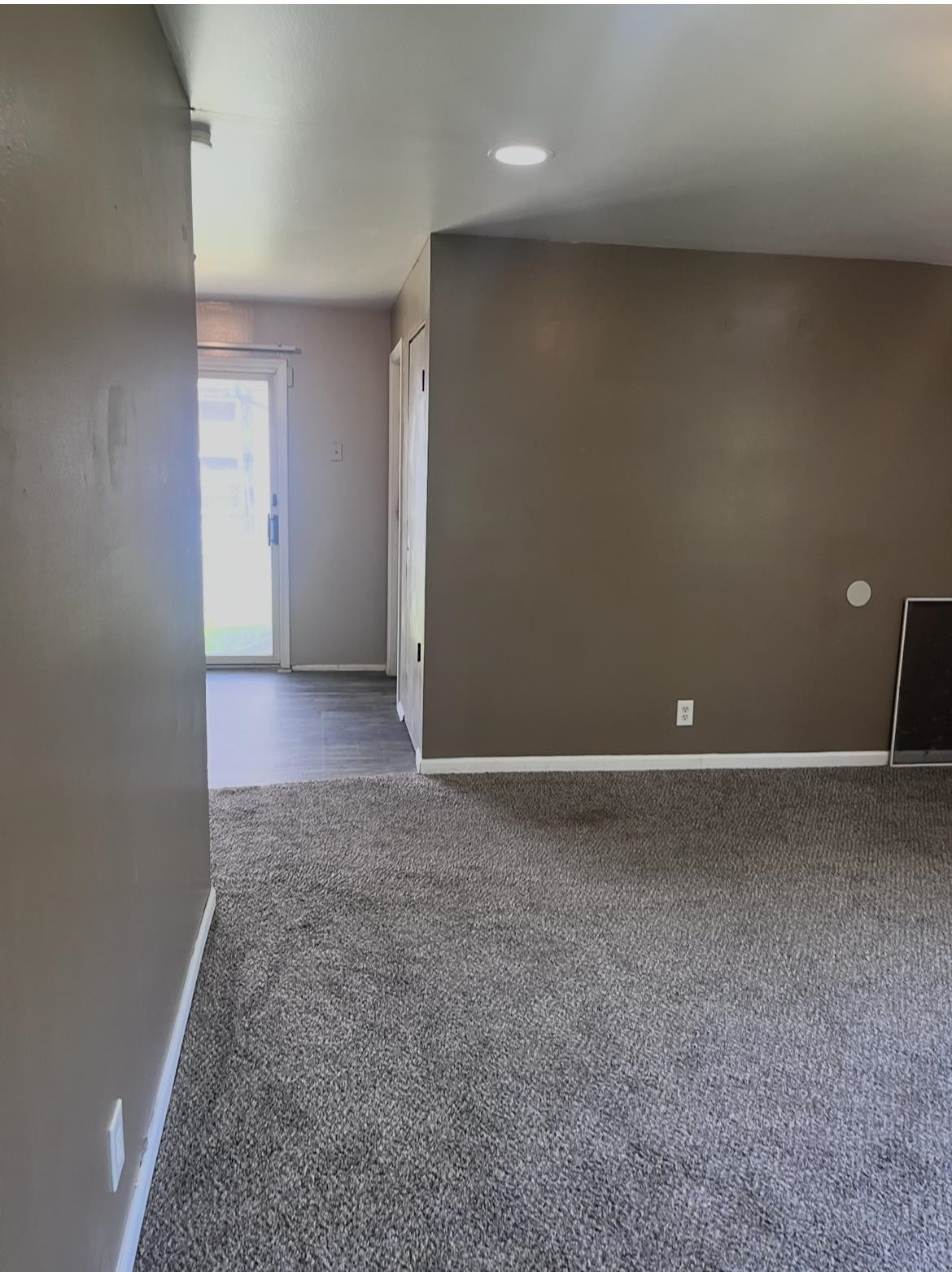 5107 Winsford By Street, Flint, MI 48506 — Photo 6