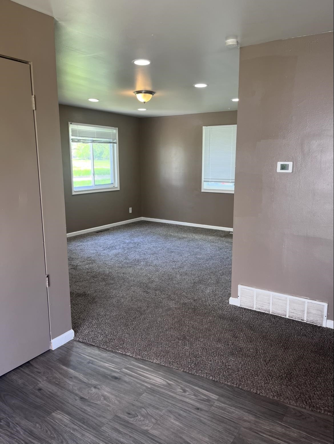5107 Winsford By Street, Flint, MI 48506 — Photo 7