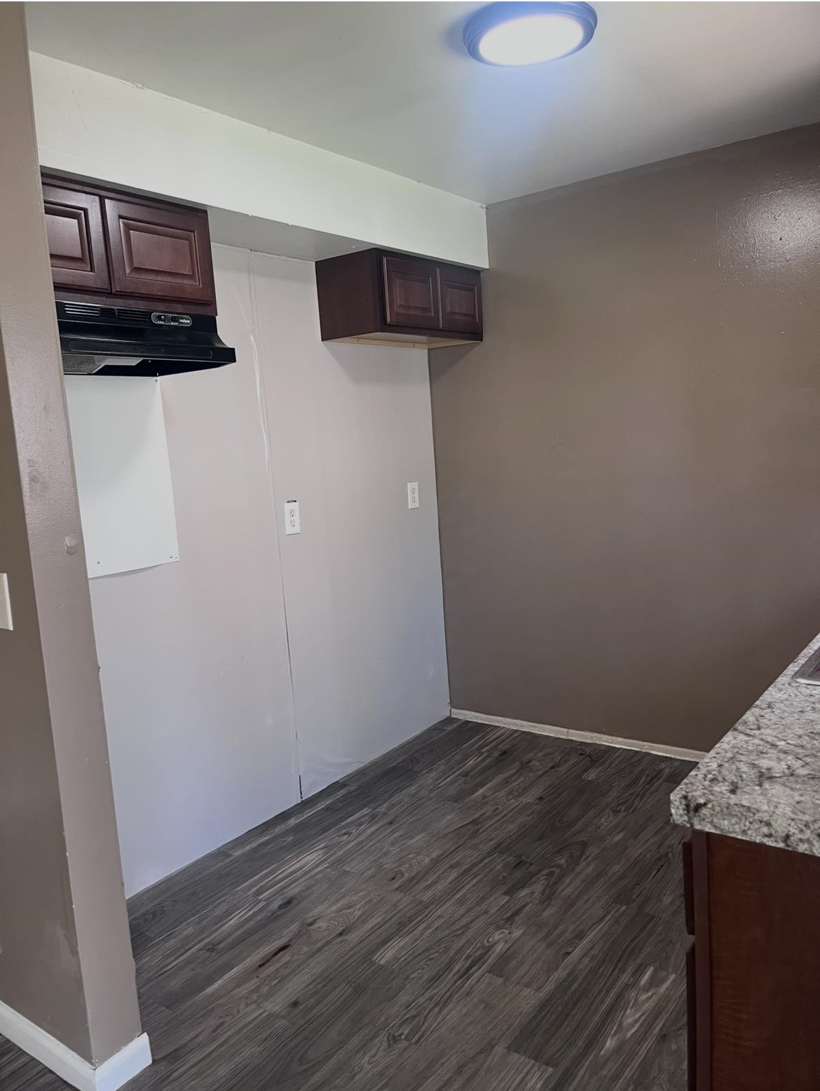 5107 Winsford By Street, Flint, MI 48506 — Photo 10
