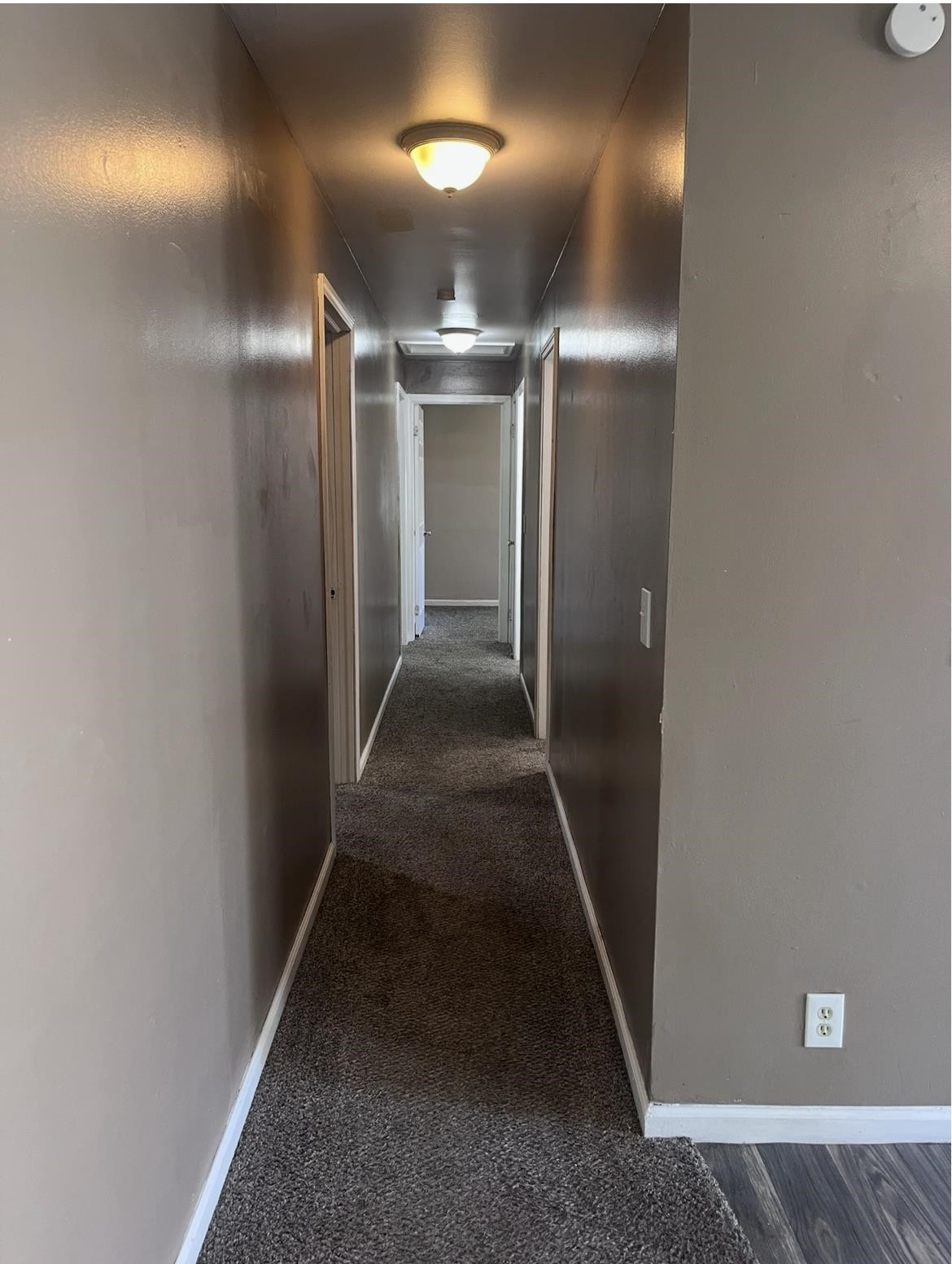 5107 Winsford By Street, Flint, MI 48506 — Photo 11