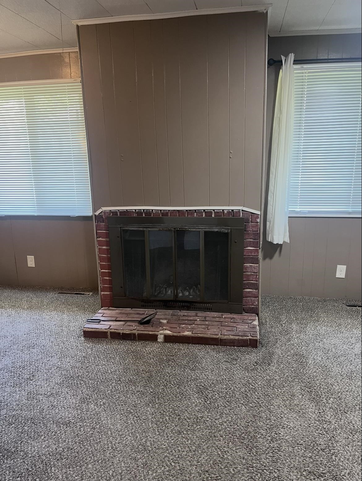 5107 Winsford By Street, Flint, MI 48506 — Photo 12