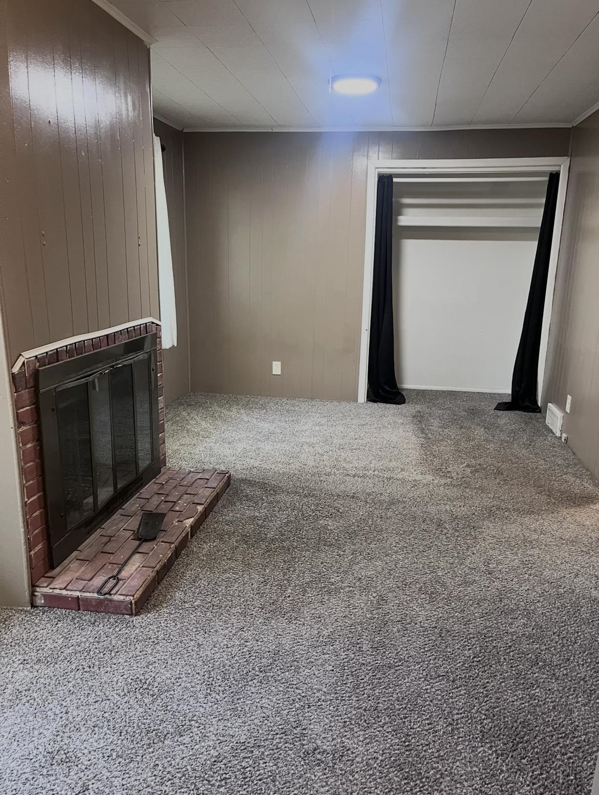 5107 Winsford By Street, Flint, MI 48506 — Photo 13
