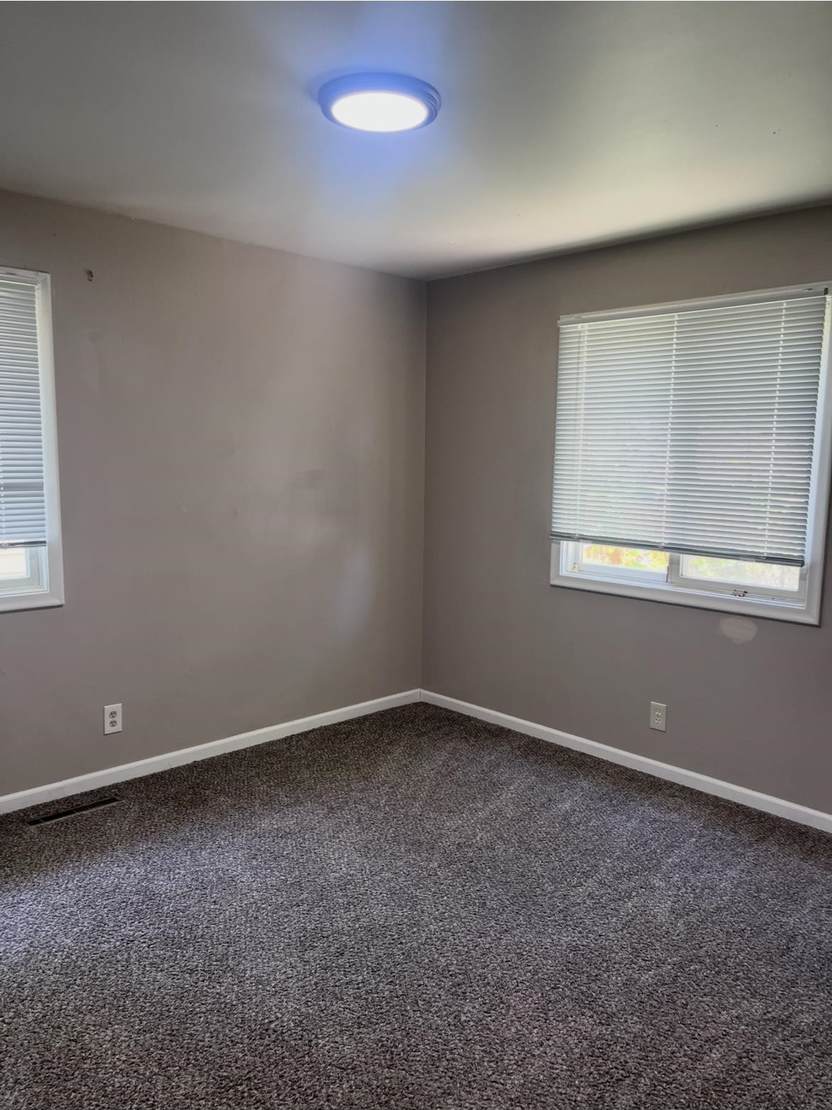 5107 Winsford By Street, Flint, MI 48506 — Photo 14