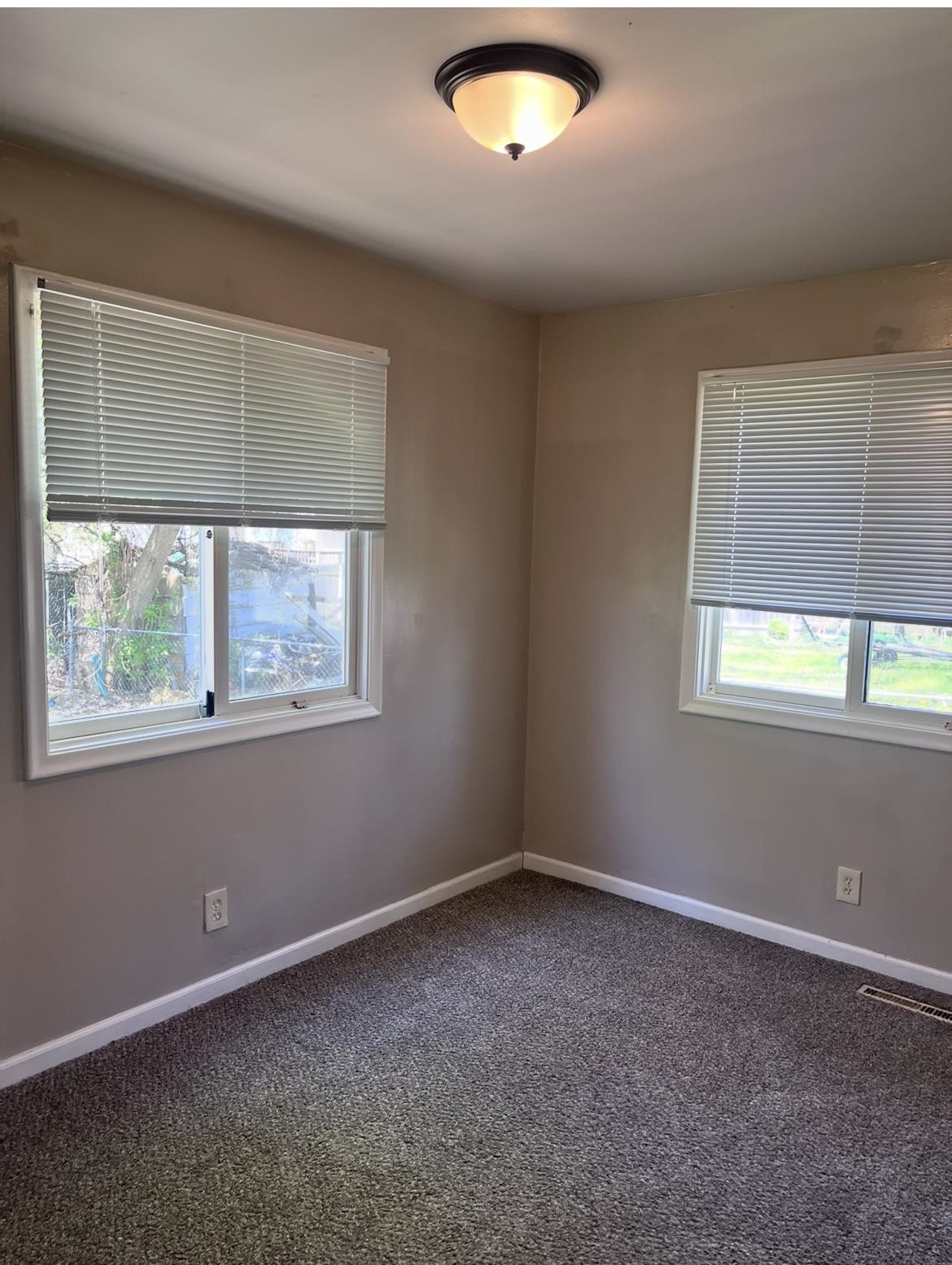 5107 Winsford By Street, Flint, MI 48506 — Photo 15