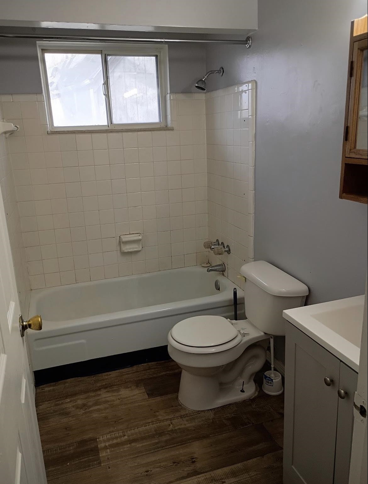 5107 Winsford By Street, Flint, MI 48506 — Photo 16
