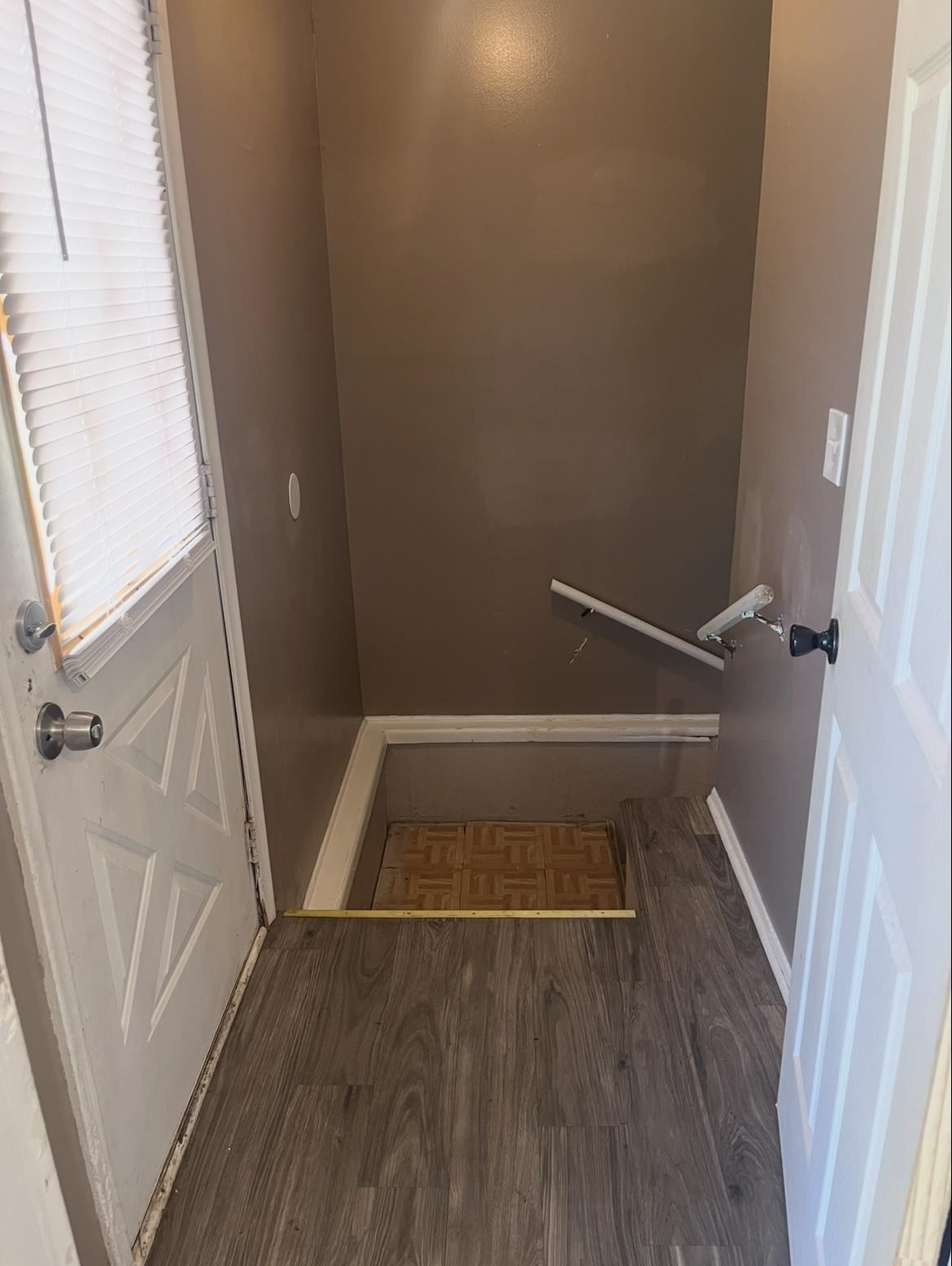 5107 Winsford By Street, Flint, MI 48506 — Photo 18