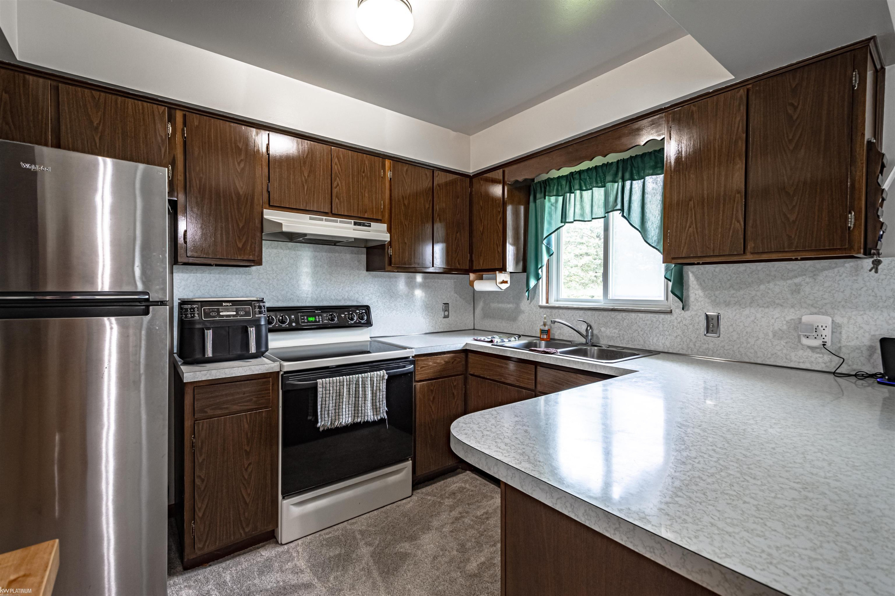 7160 Fred W Moore Highway, MI 48079 — Photo 5