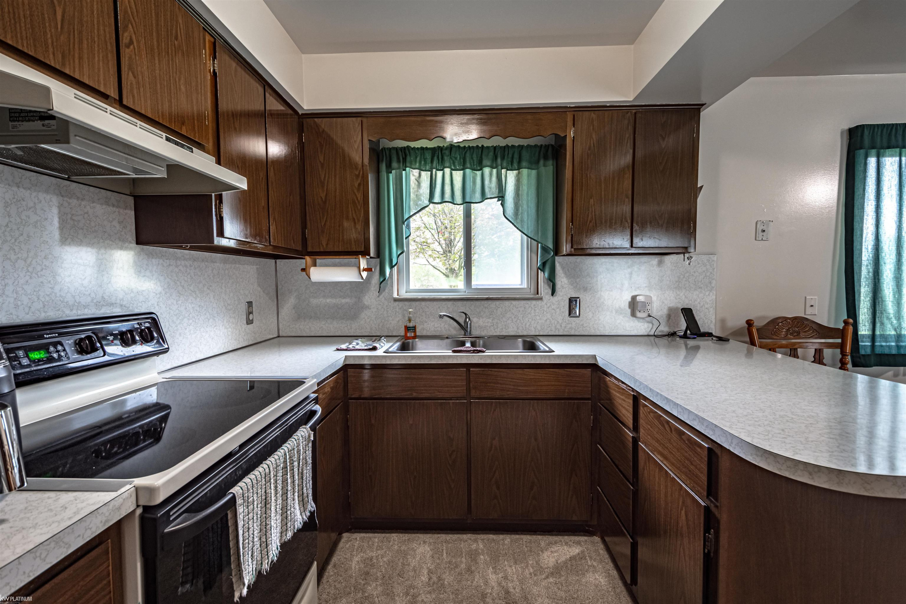 7160 Fred W Moore Highway, MI 48079 — Photo 6