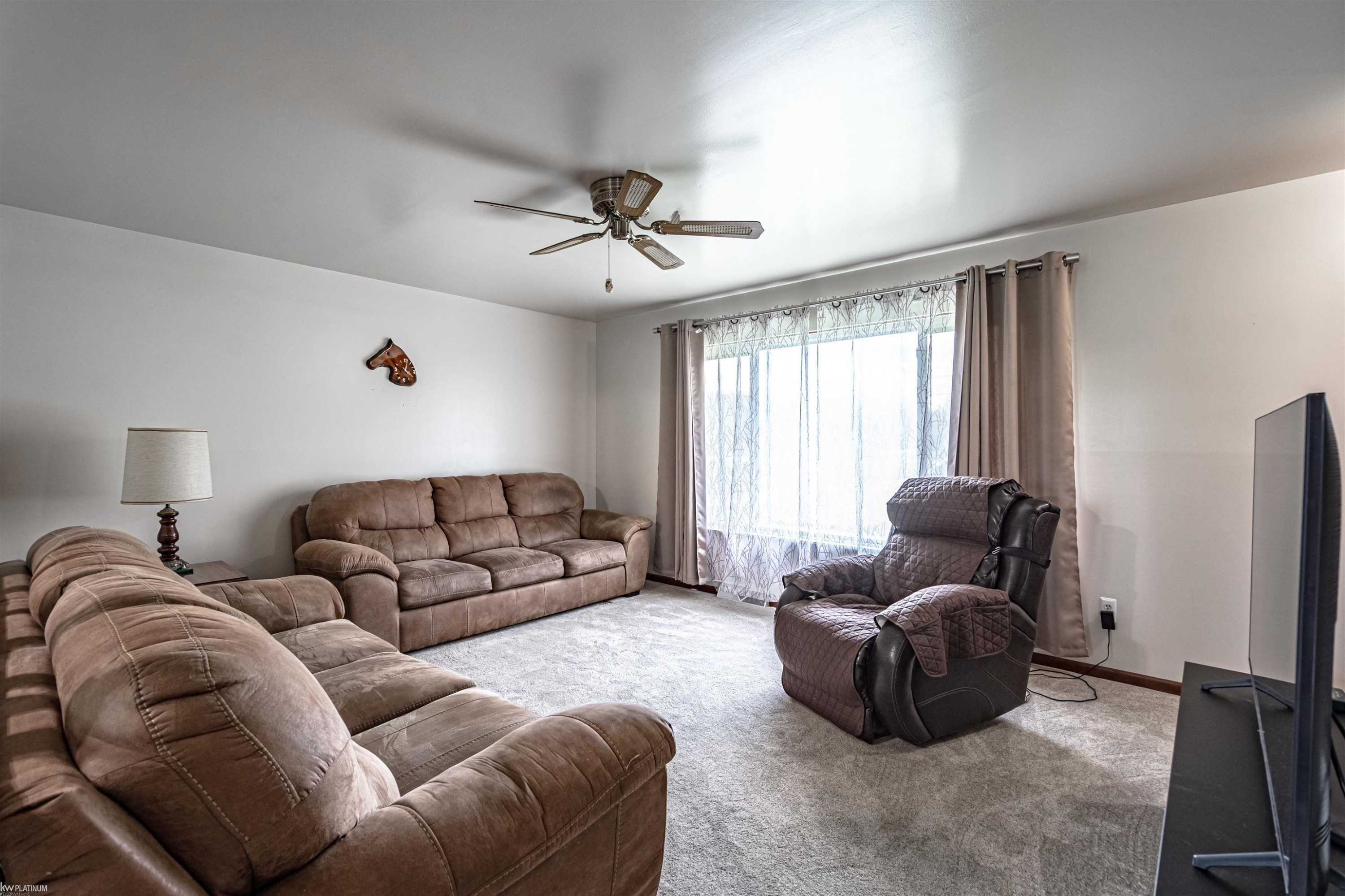 7160 Fred W Moore Highway, MI 48079 — Photo 8