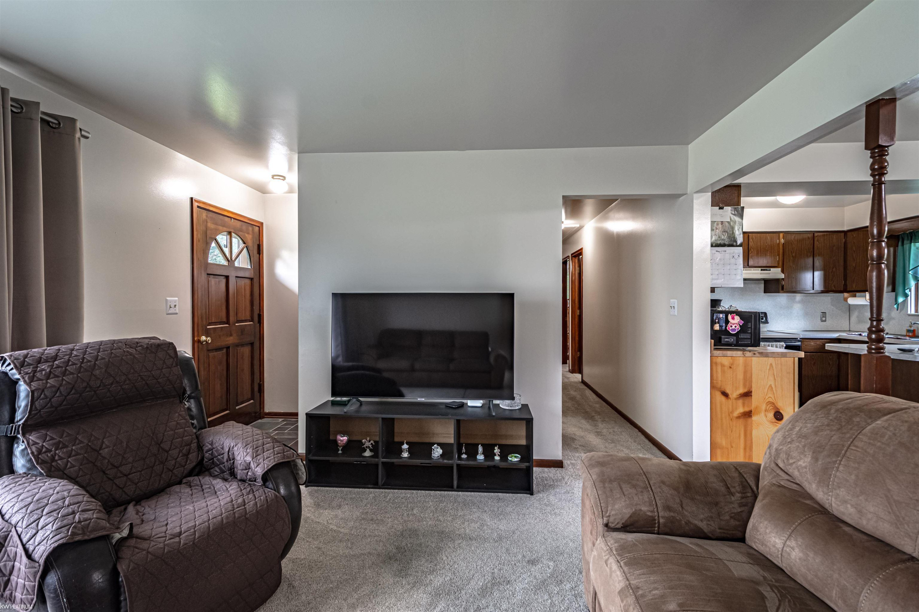7160 Fred W Moore Highway, MI 48079 — Photo 9