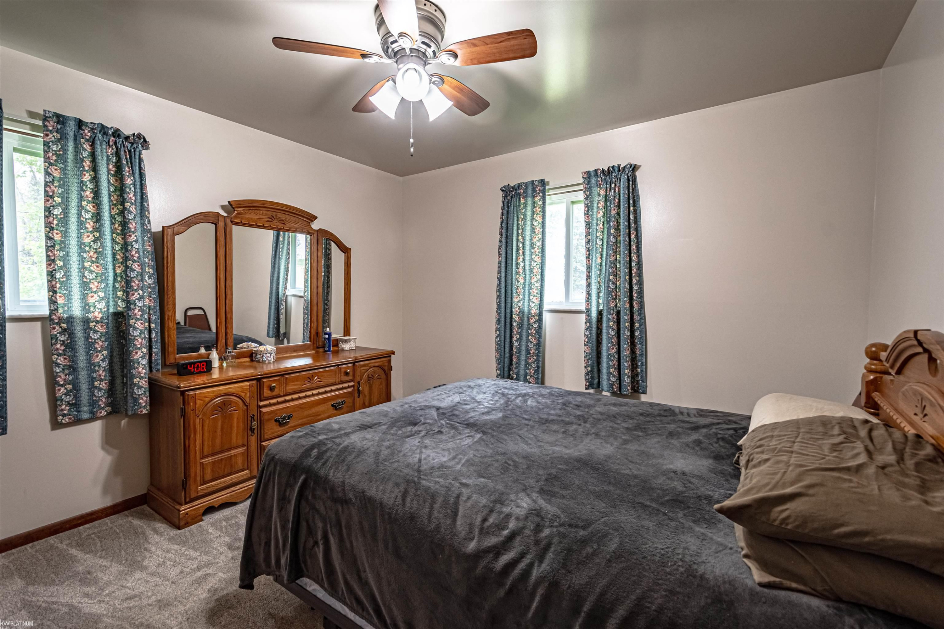 7160 Fred W Moore Highway, MI 48079 — Photo 10