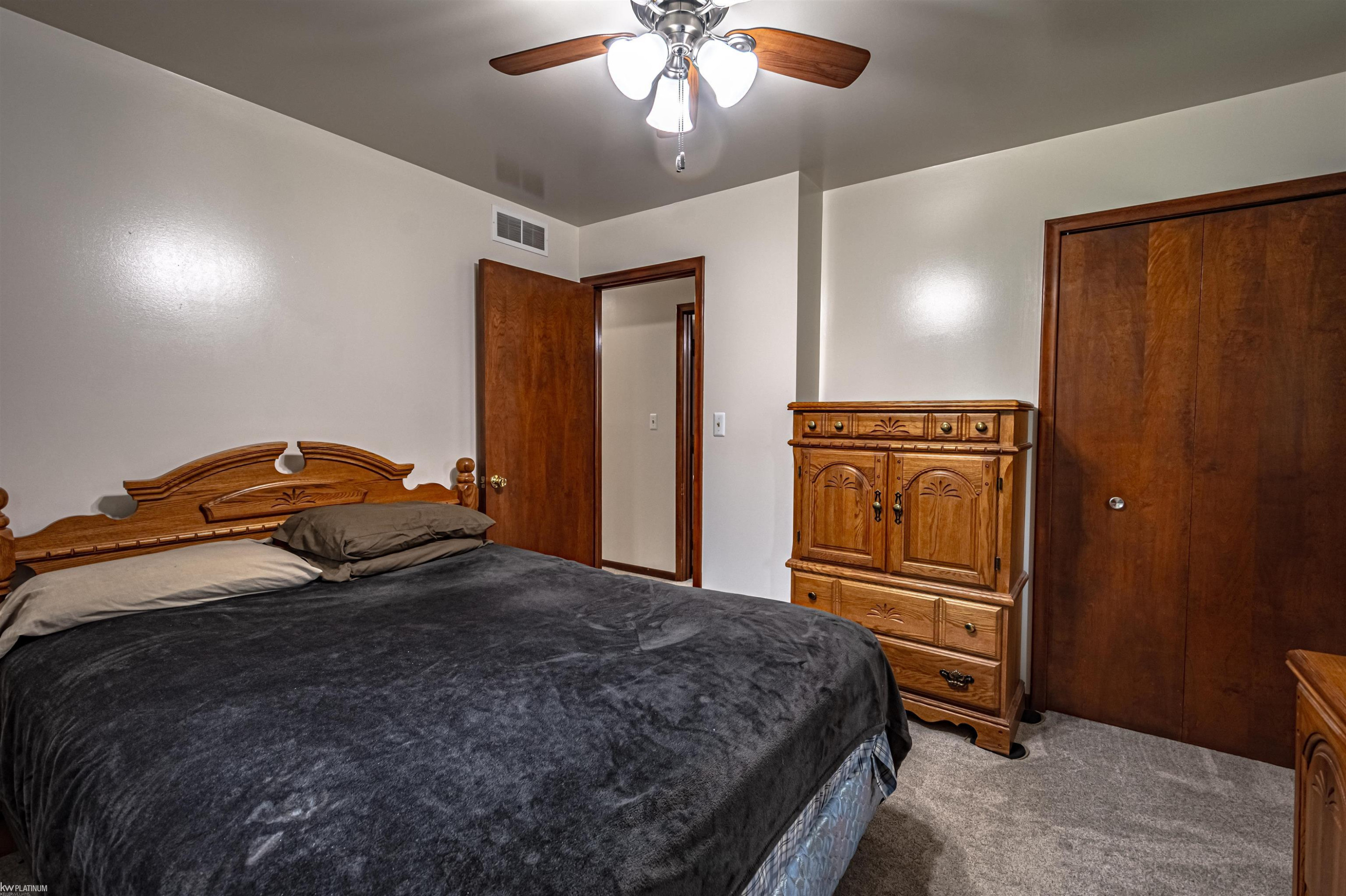 7160 Fred W Moore Highway, MI 48079 — Photo 11