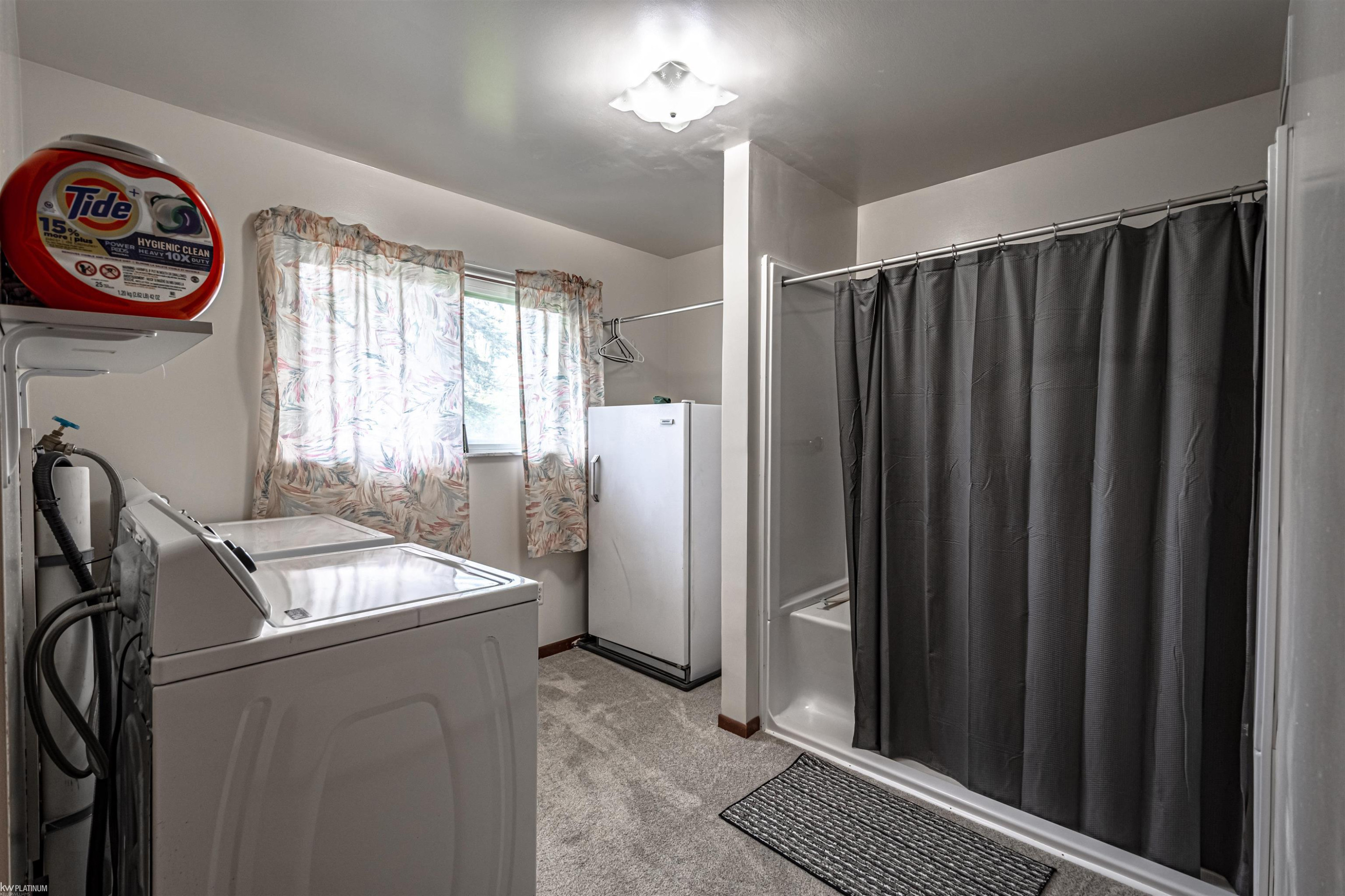 7160 Fred W Moore Highway, MI 48079 — Photo 12
