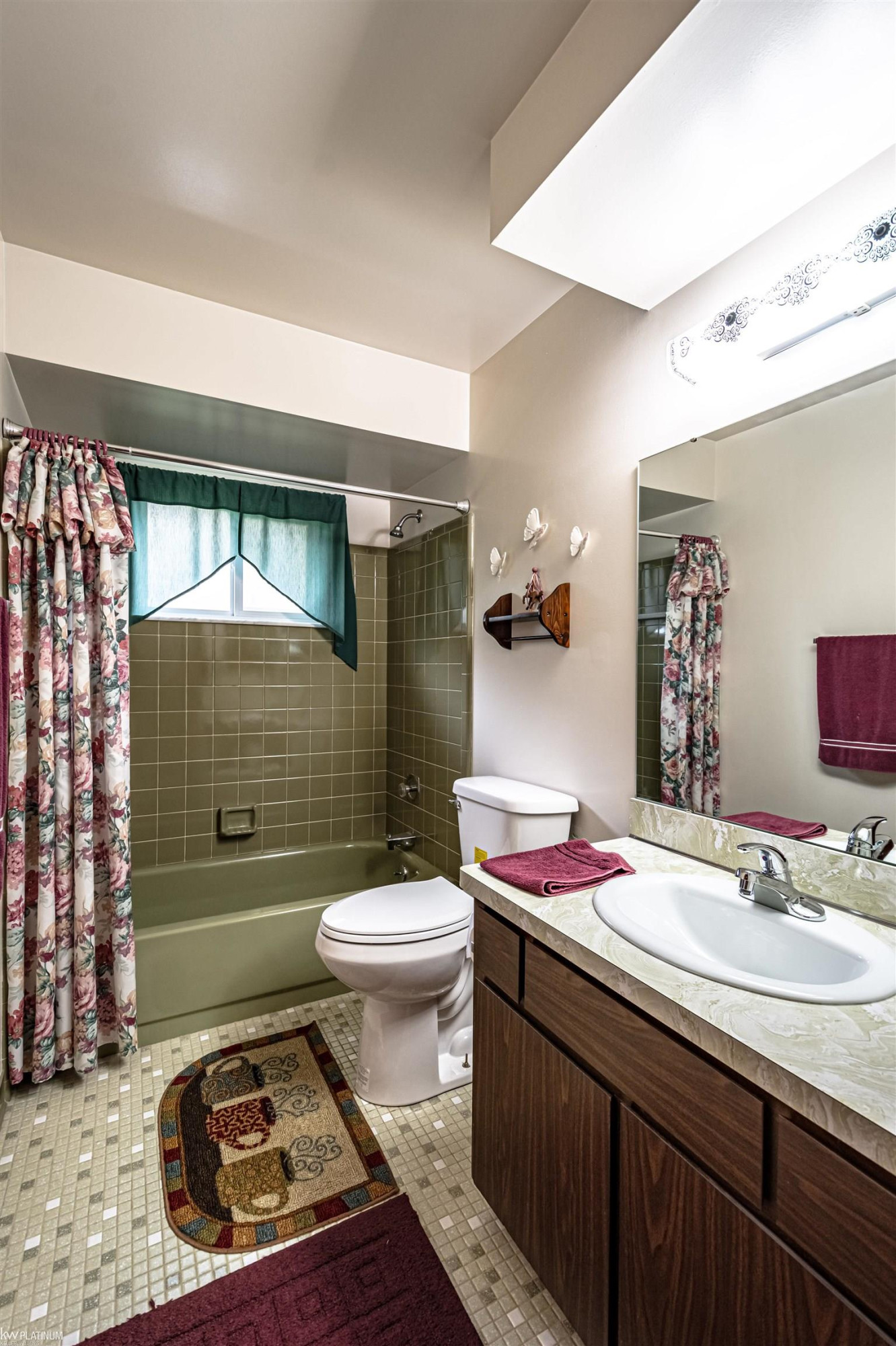 7160 Fred W Moore Highway, MI 48079 — Photo 13