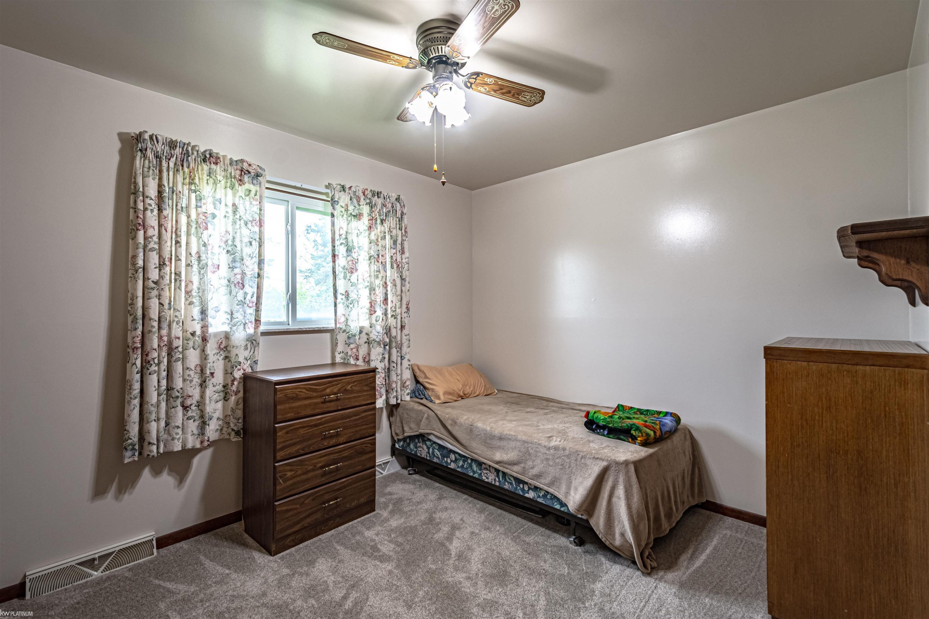 7160 Fred W Moore Highway, MI 48079 — Photo 14