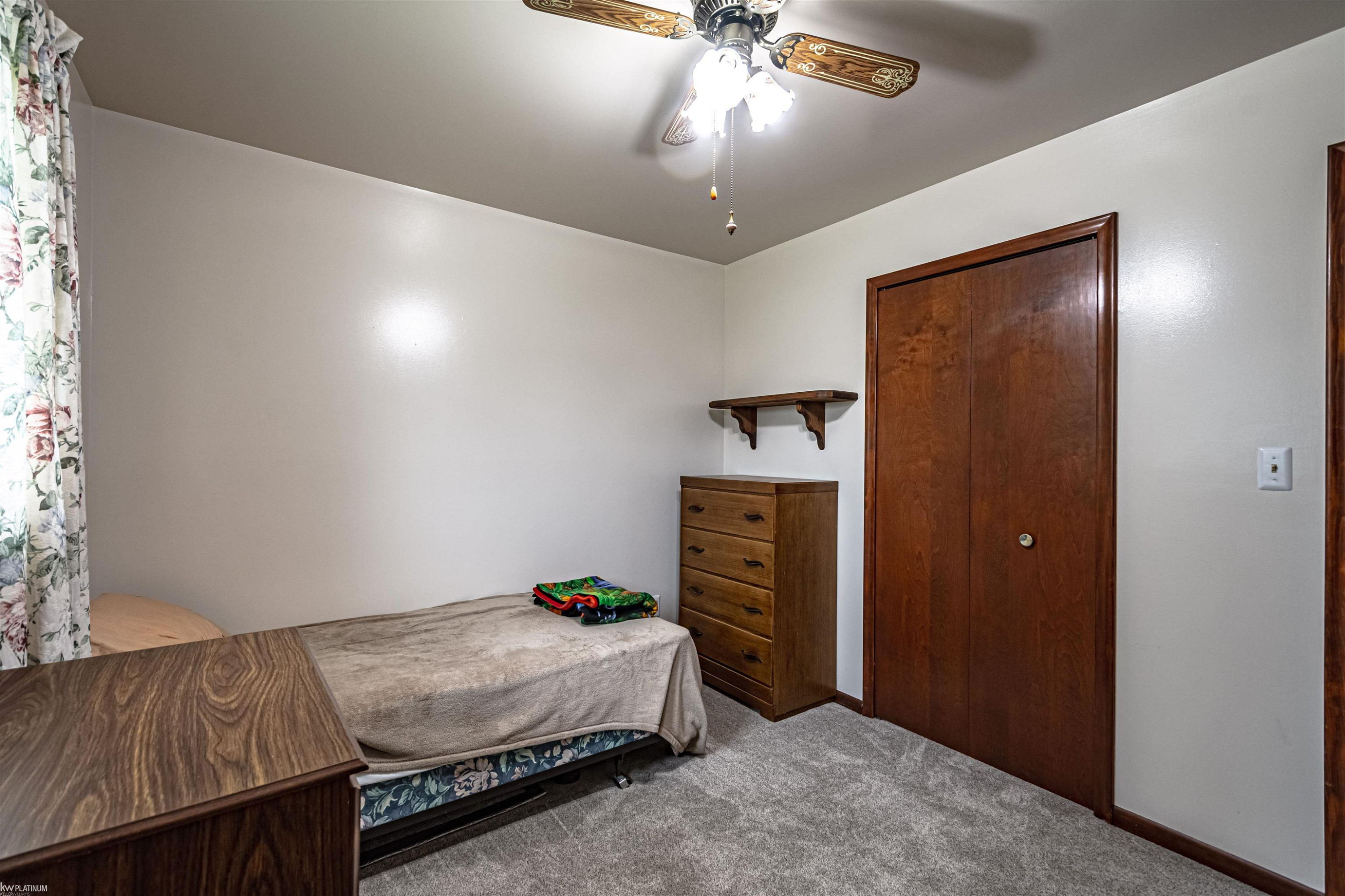 7160 Fred W Moore Highway, MI 48079 — Photo 15