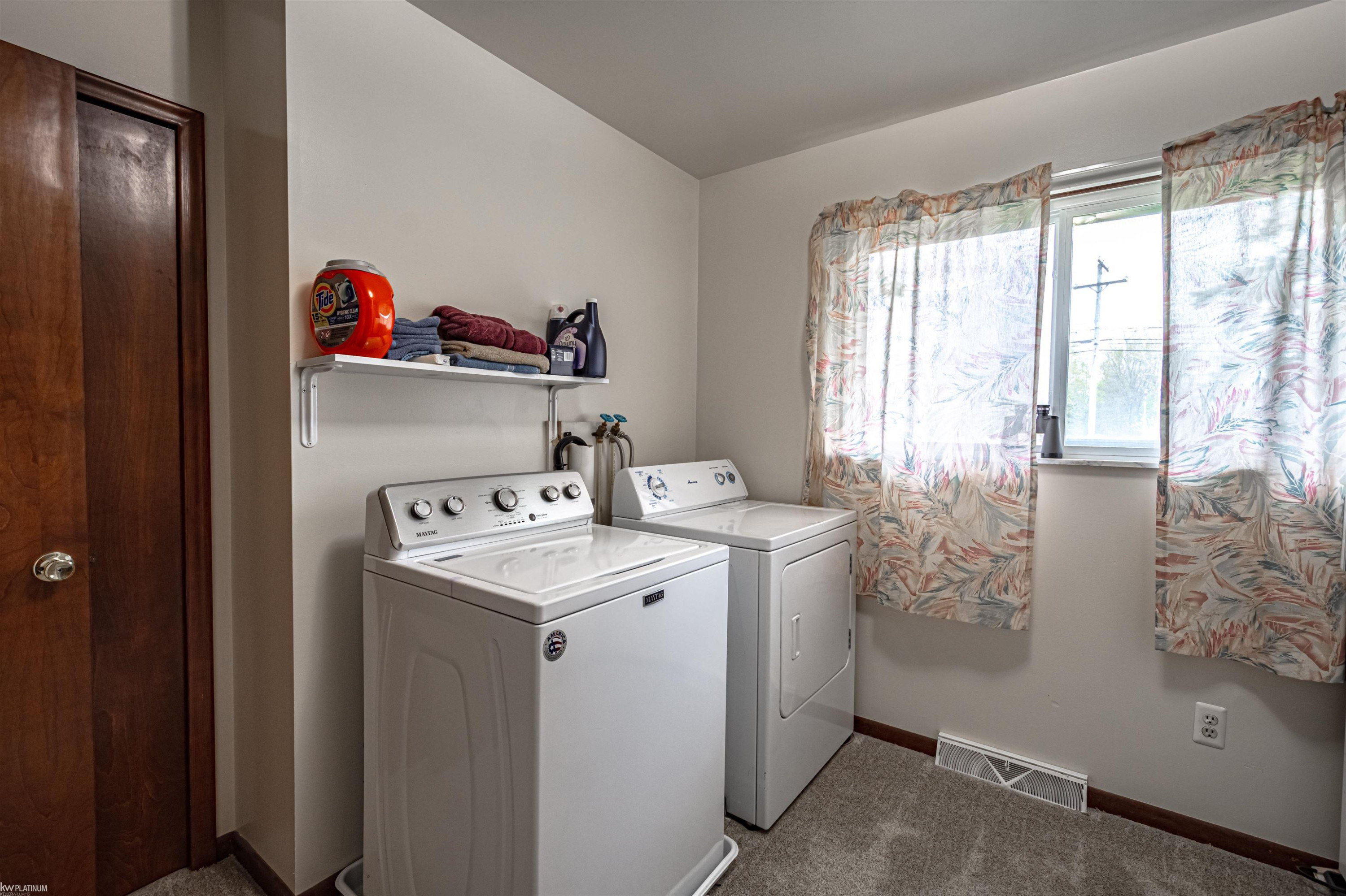 7160 Fred W Moore Highway, MI 48079 — Photo 16