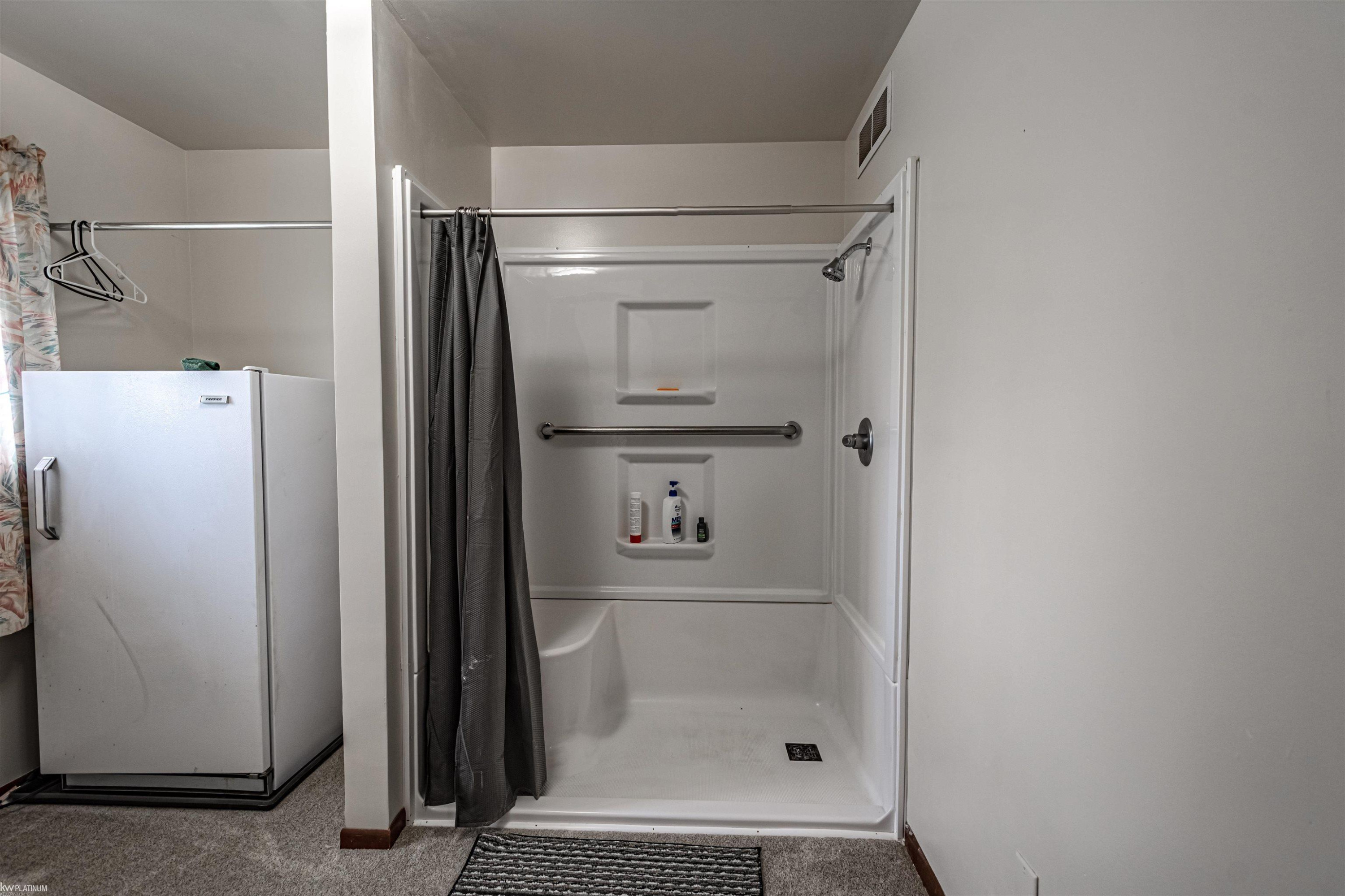 7160 Fred W Moore Highway, MI 48079 — Photo 17