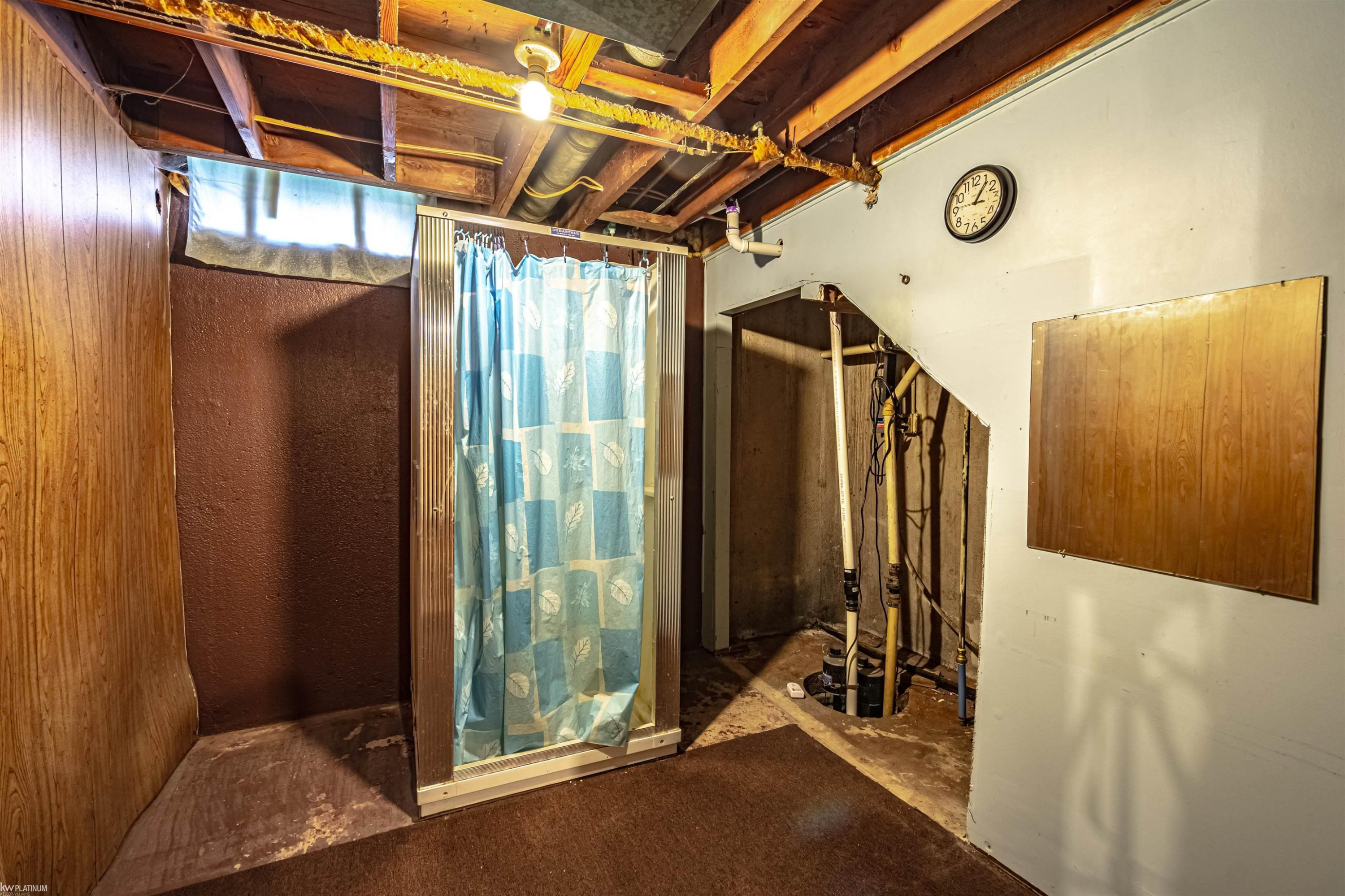 7160 Fred W Moore Highway, MI 48079 — Photo 19