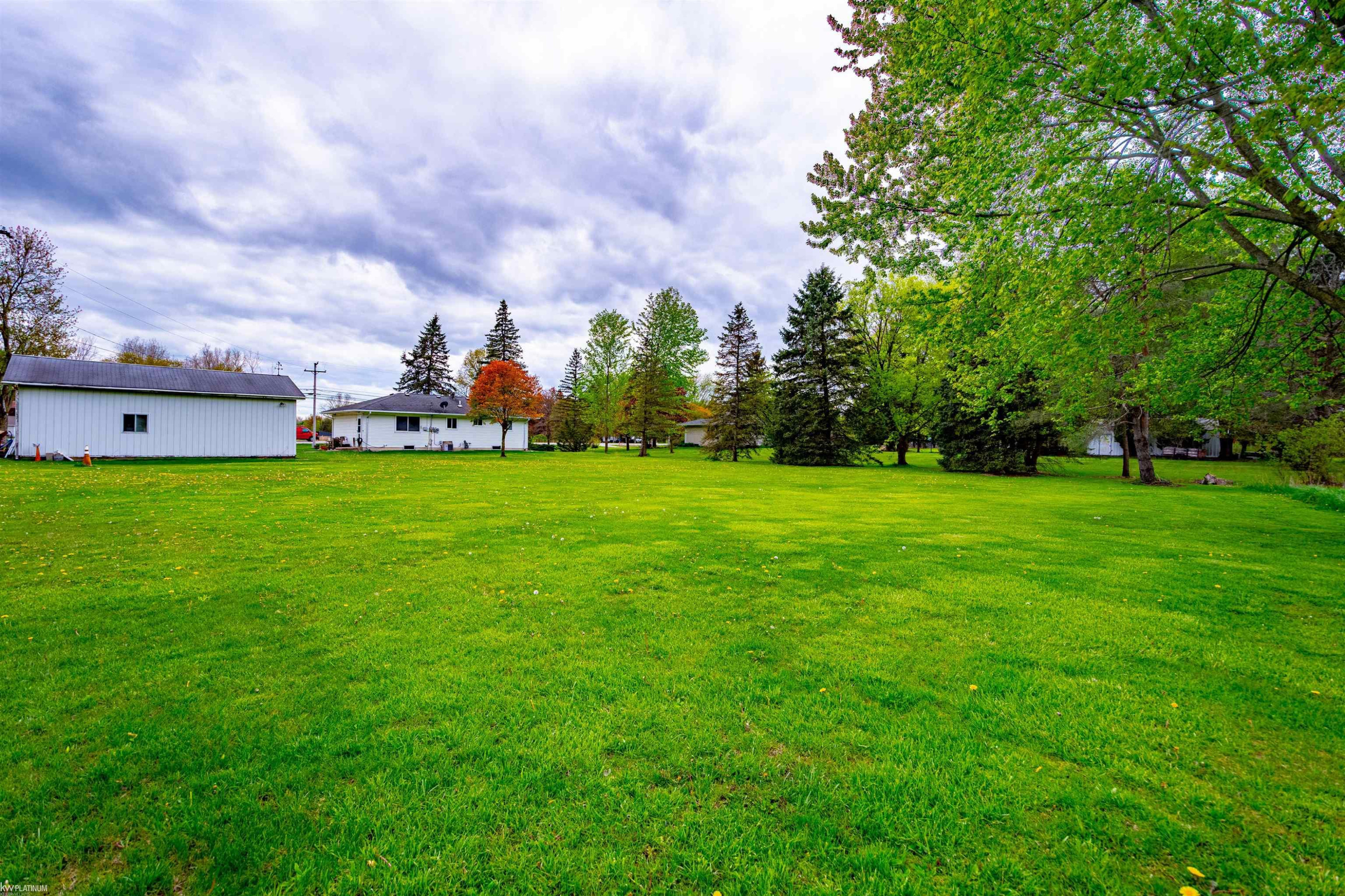 7160 Fred W Moore Highway, MI 48079 — Photo 23