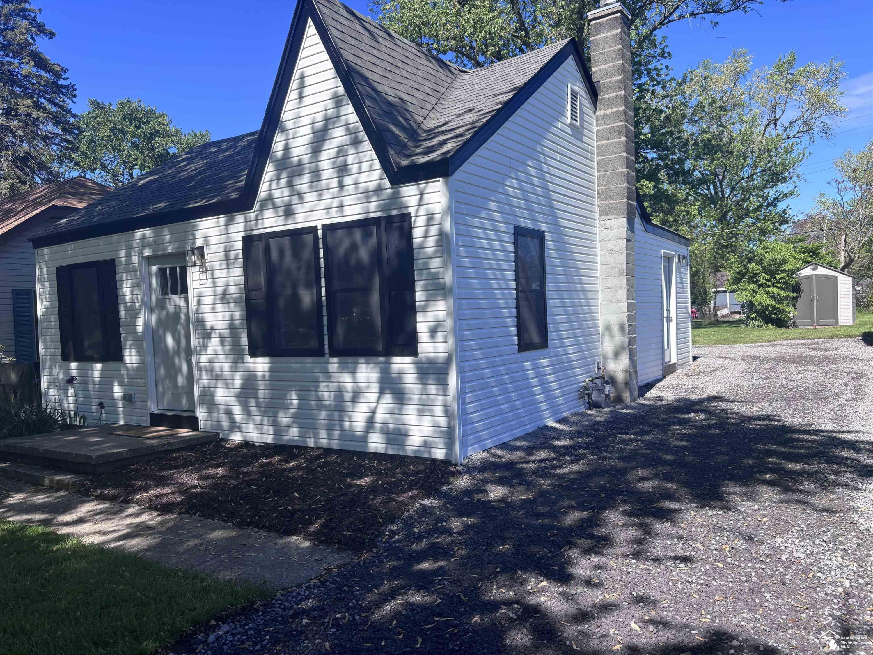 1230 Bacon Street, Monroe, MI 48161 — Photo 2