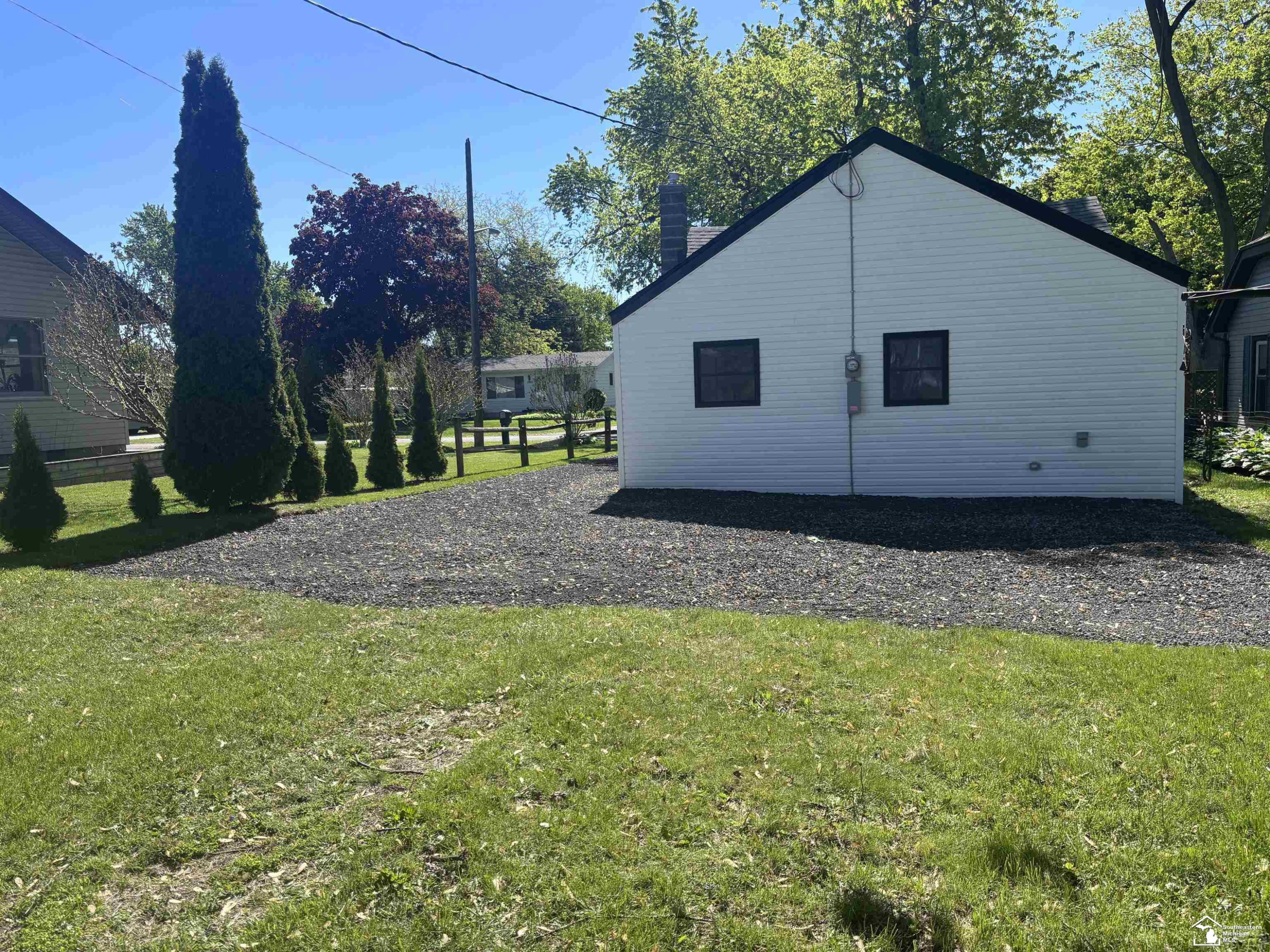 1230 Bacon Street, Monroe, MI 48161 — Photo 3