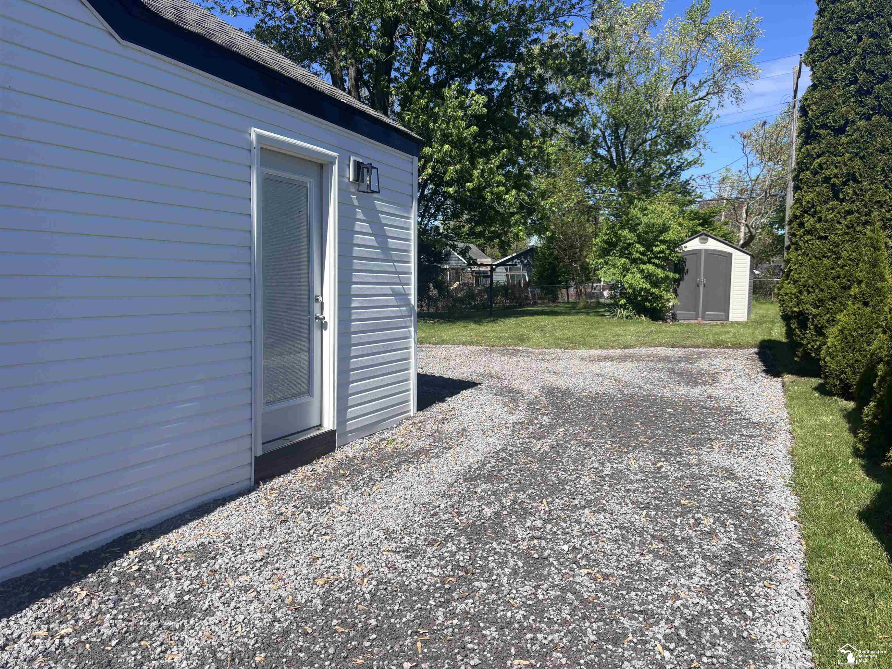 1230 Bacon Street, Monroe, MI 48161 — Photo 4