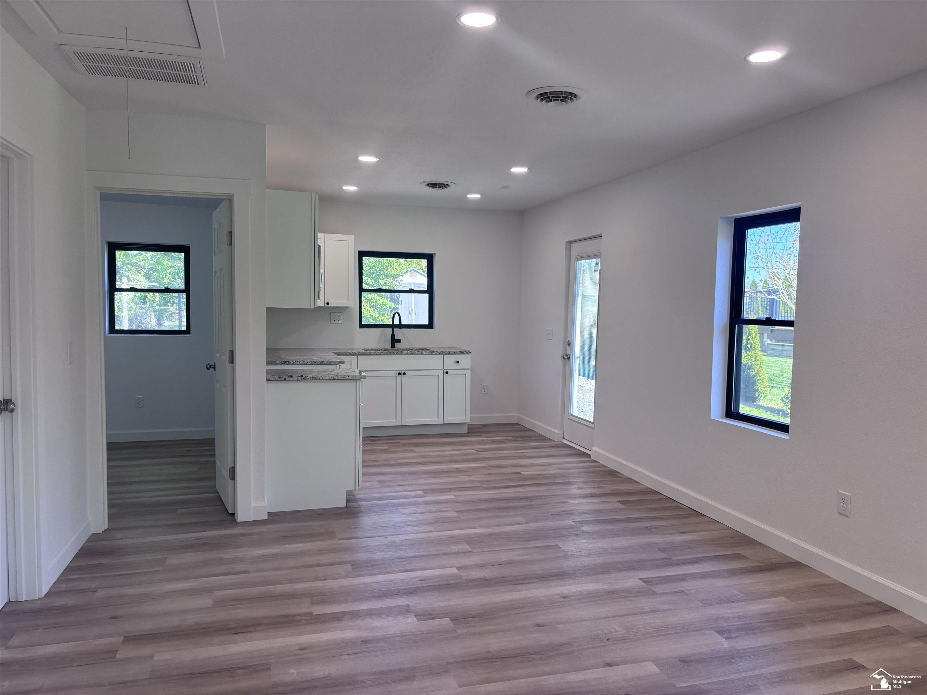 1230 Bacon Street, Monroe, MI 48161 — Photo 5