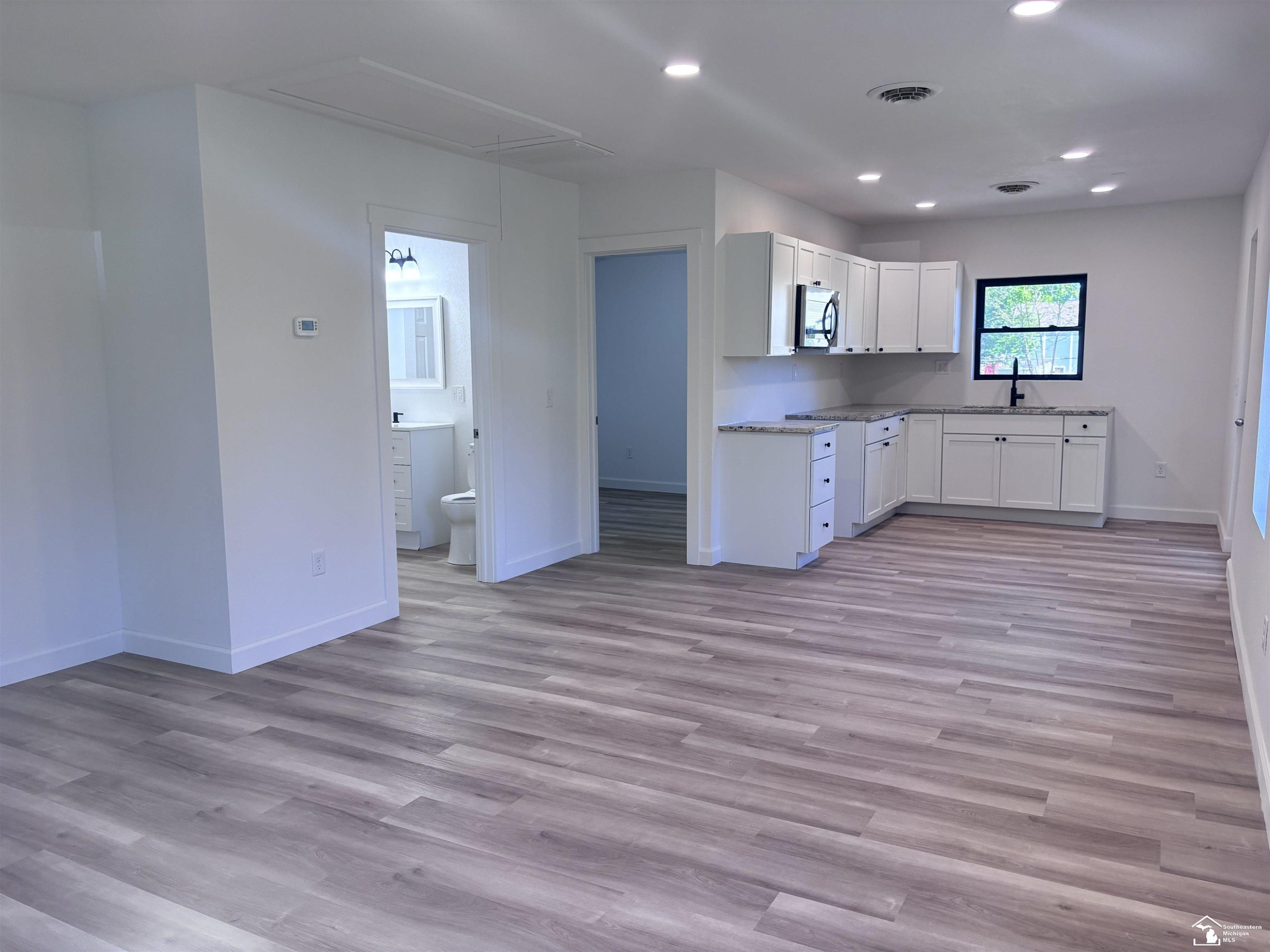1230 Bacon Street, Monroe, MI 48161 — Photo 6