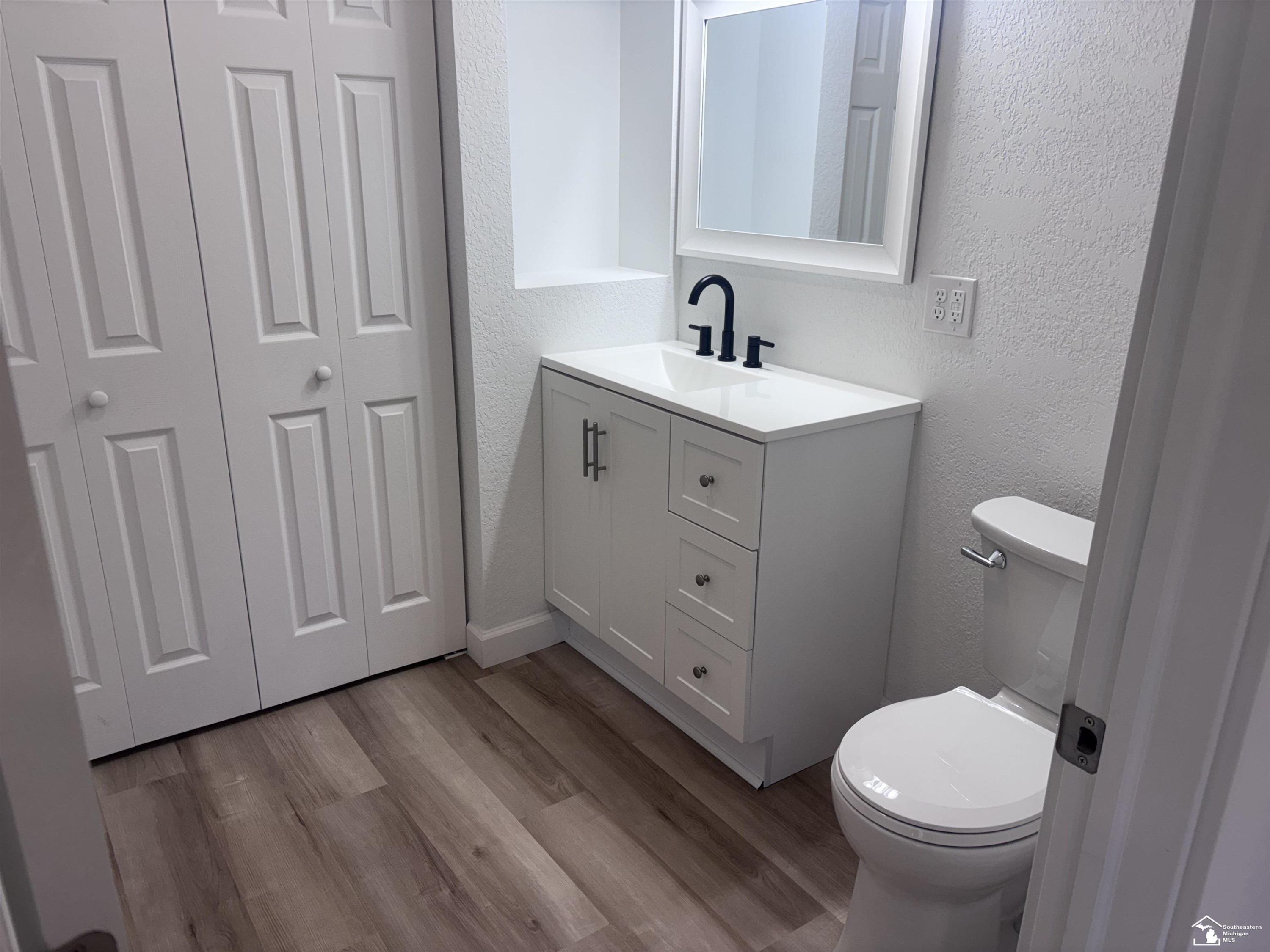 1230 Bacon Street, Monroe, MI 48161 — Photo 8