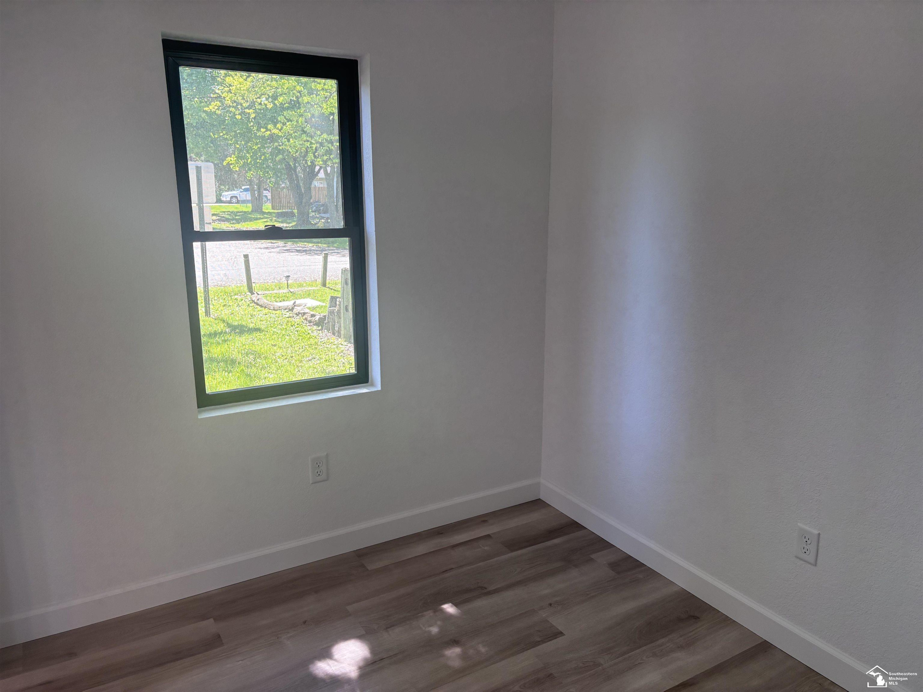 1230 Bacon Street, Monroe, MI 48161 — Photo 10