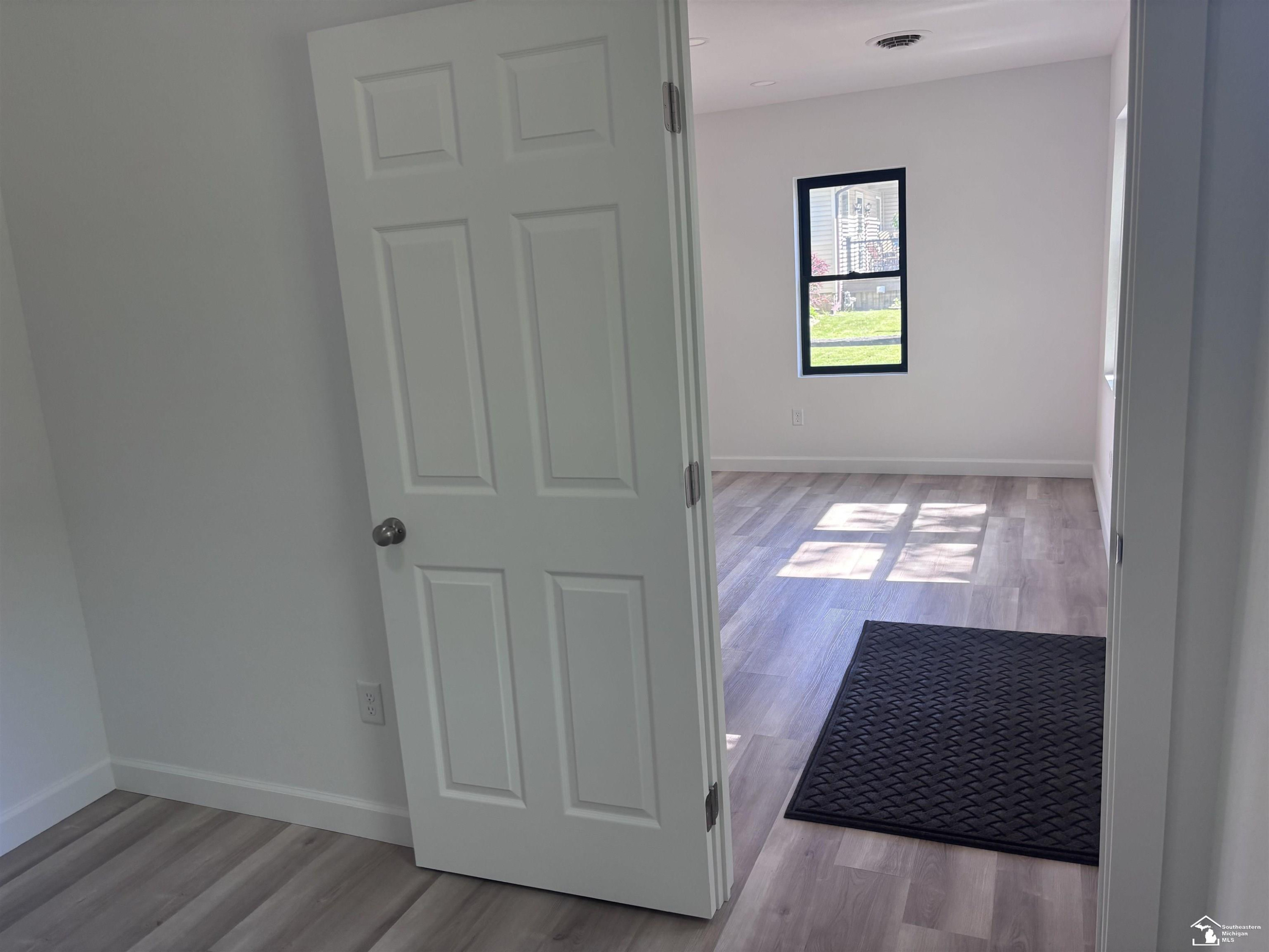 1230 Bacon Street, Monroe, MI 48161 — Photo 11