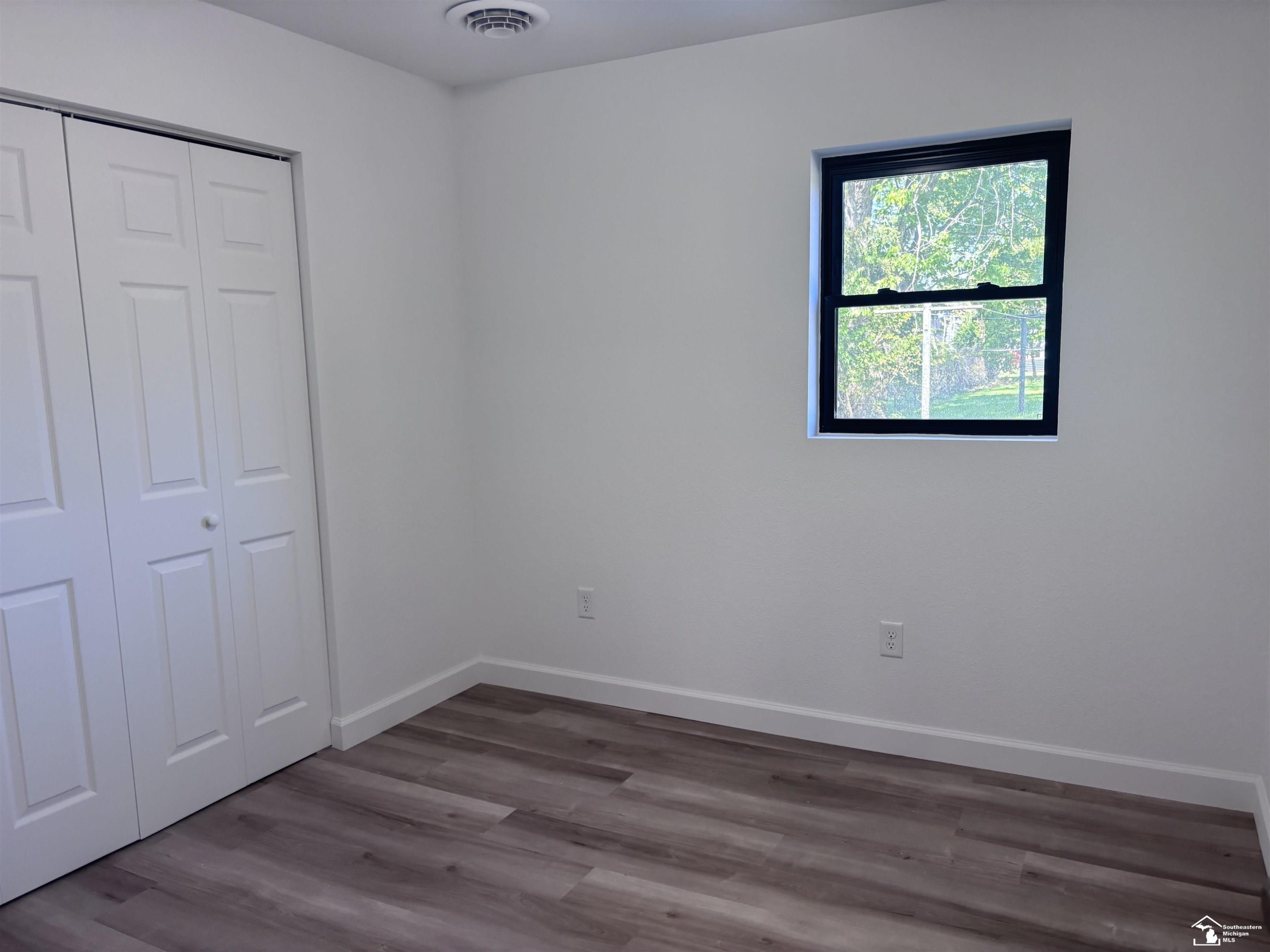 1230 Bacon Street, Monroe, MI 48161 — Photo 12