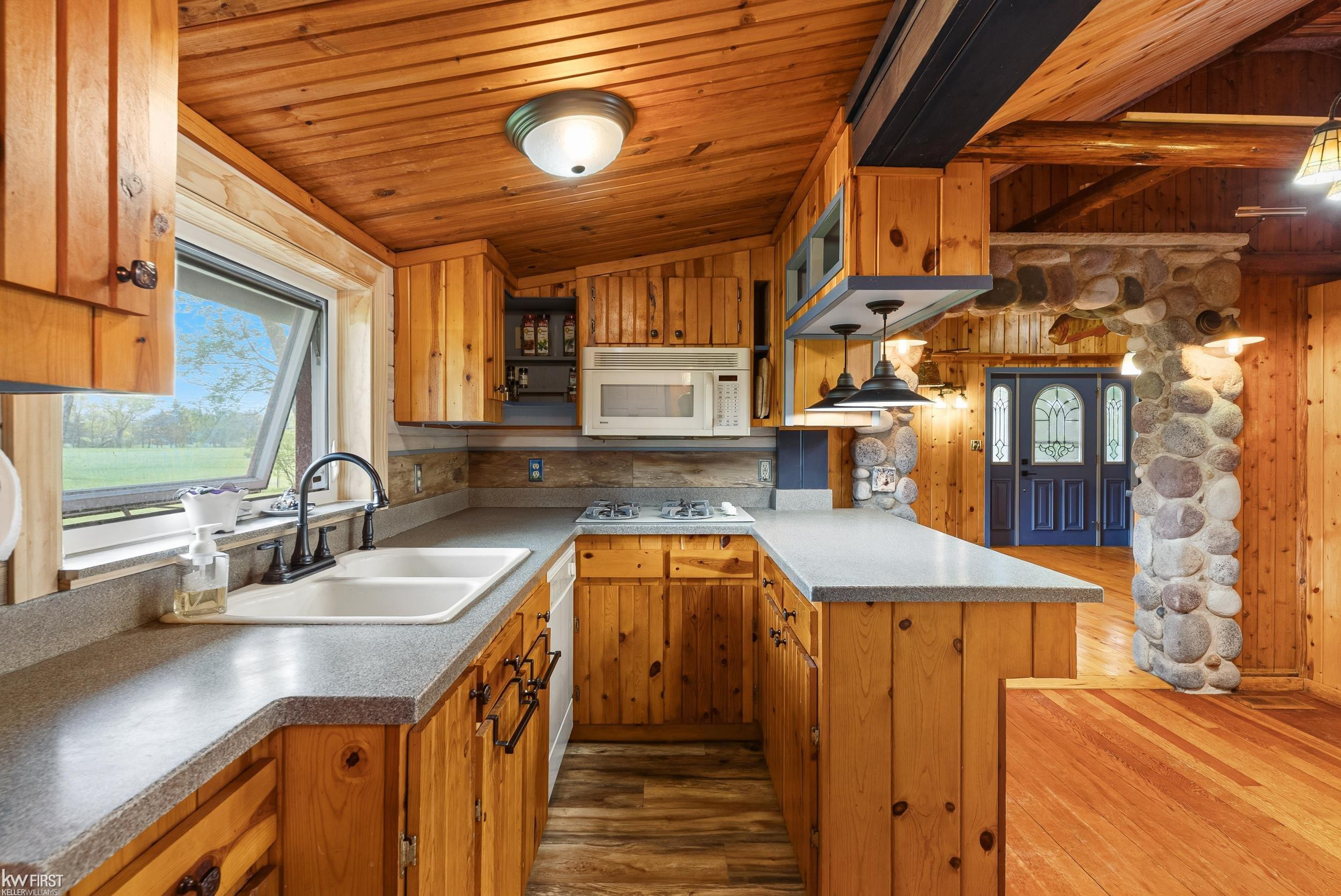 7219 Big Trail Road, Holly, MI 48442 — Photo 5