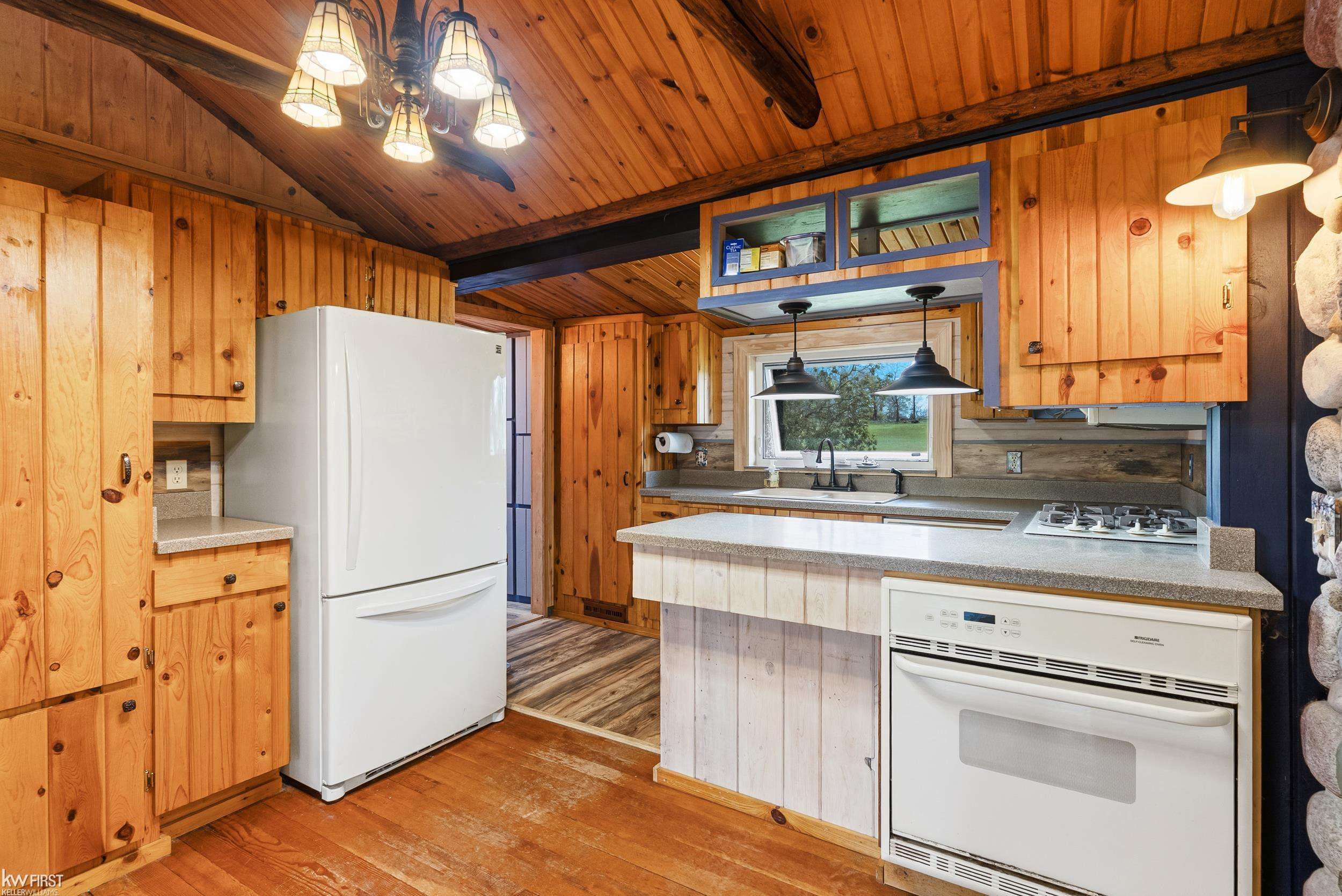 7219 Big Trail Road, Holly, MI 48442 — Photo 6