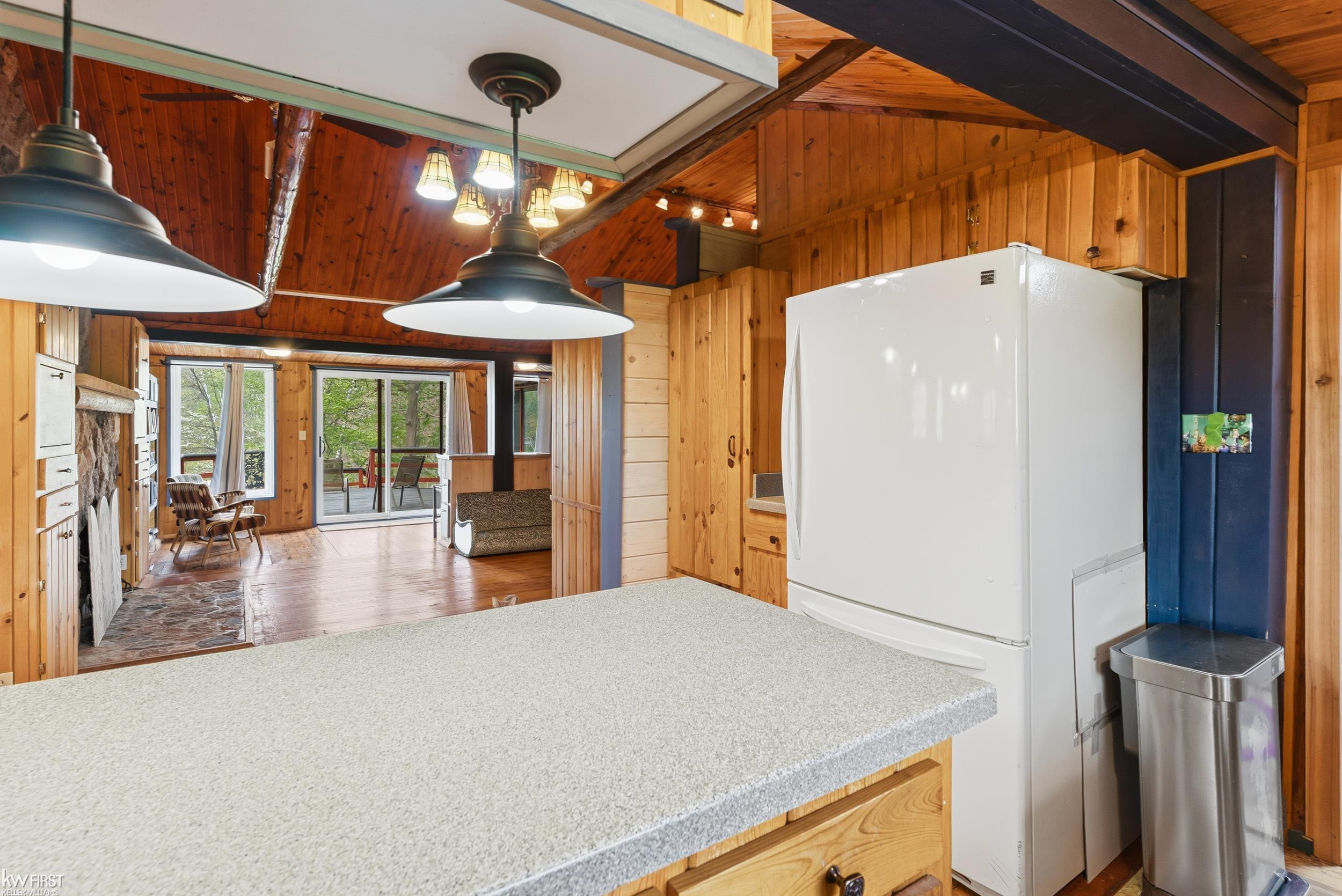 7219 Big Trail Road, Holly, MI 48442 — Photo 8