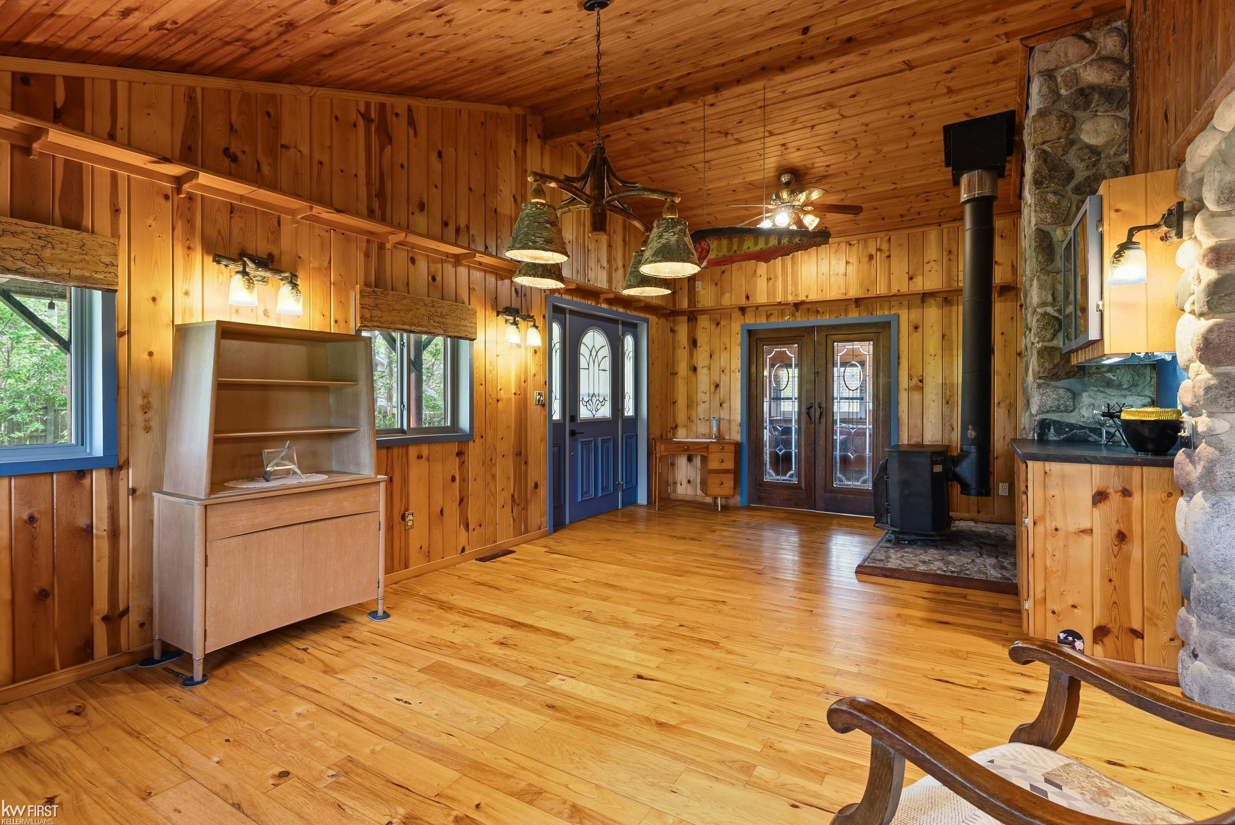 7219 Big Trail Road, Holly, MI 48442 — Photo 10