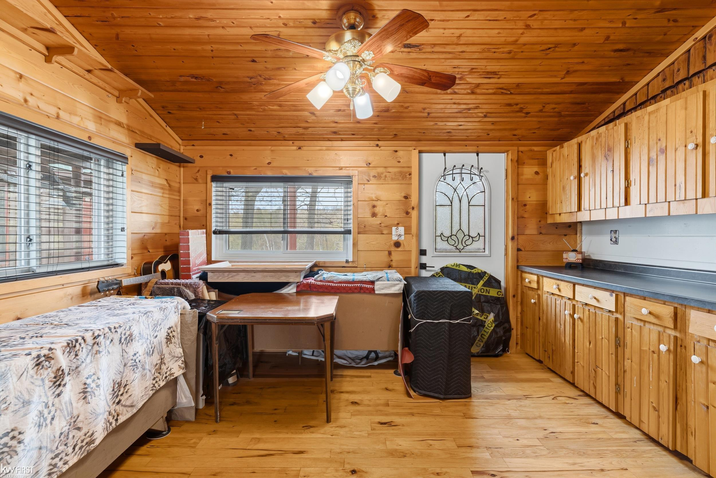 7219 Big Trail Road, Holly, MI 48442 — Photo 11