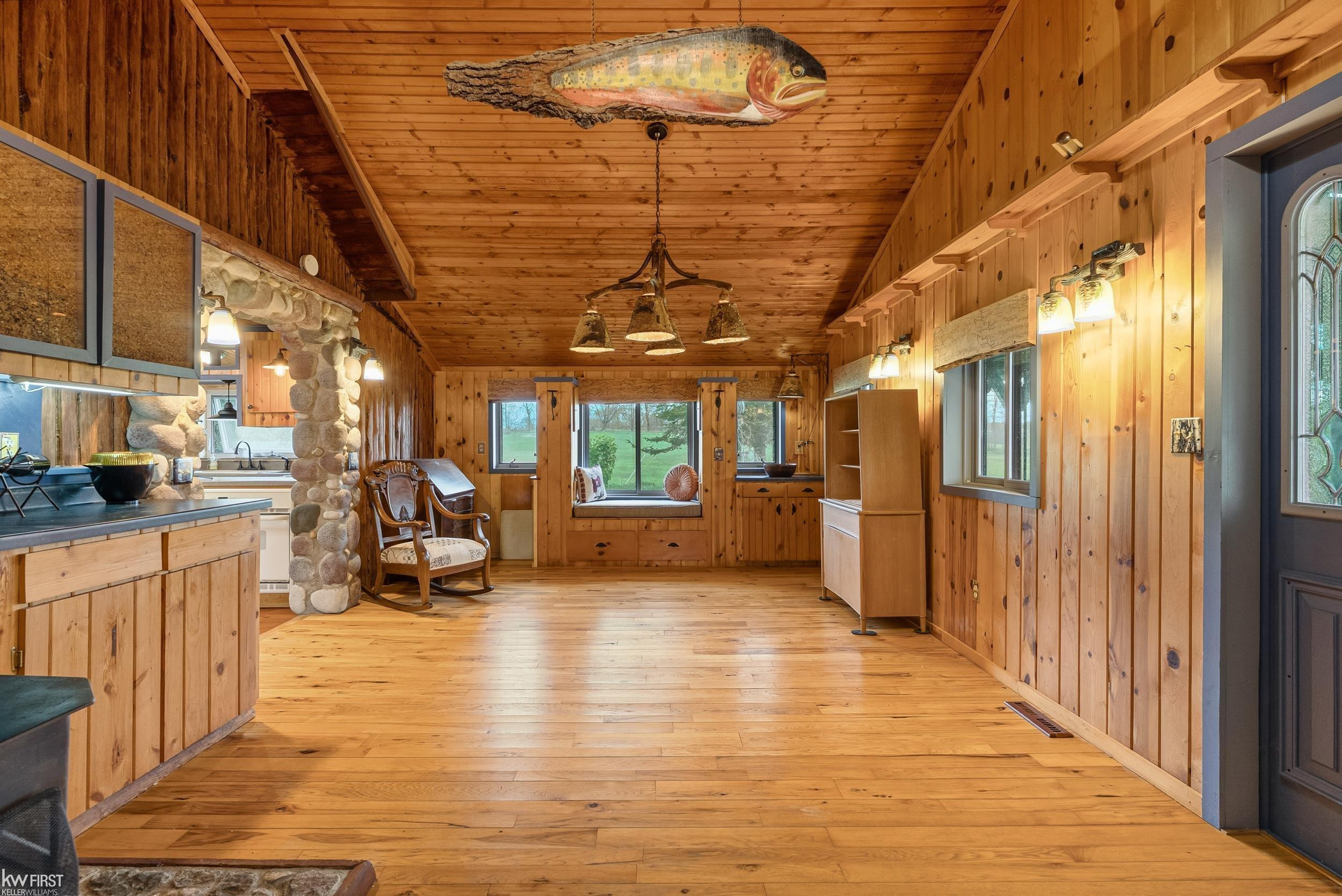 7219 Big Trail Road, Holly, MI 48442 — Photo 12