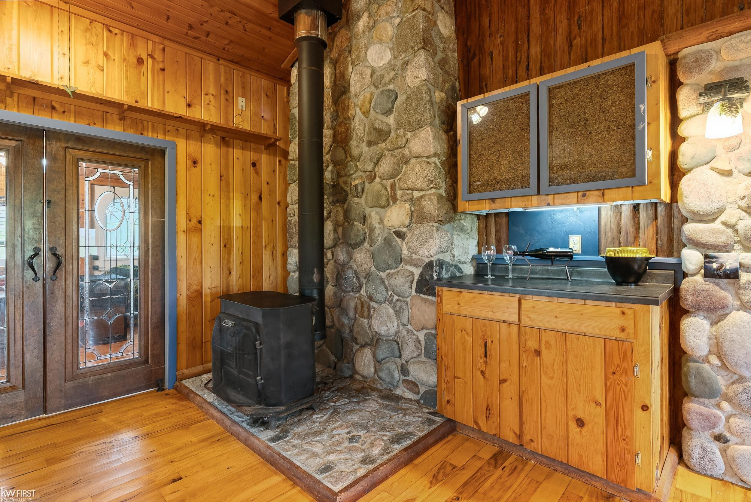 7219 Big Trail Road, Holly, MI 48442 — Photo 15