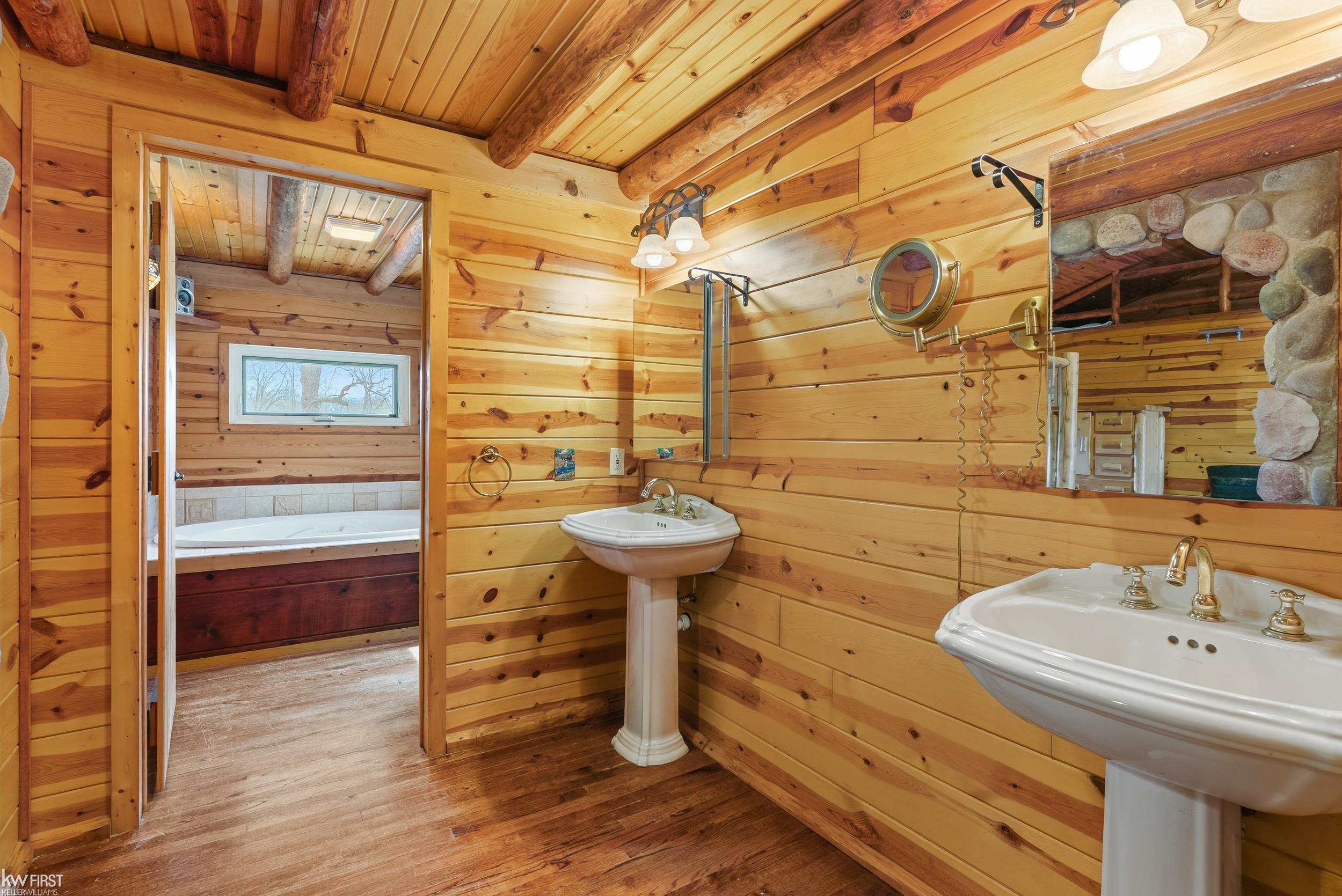 7219 Big Trail Road, Holly, MI 48442 — Photo 35