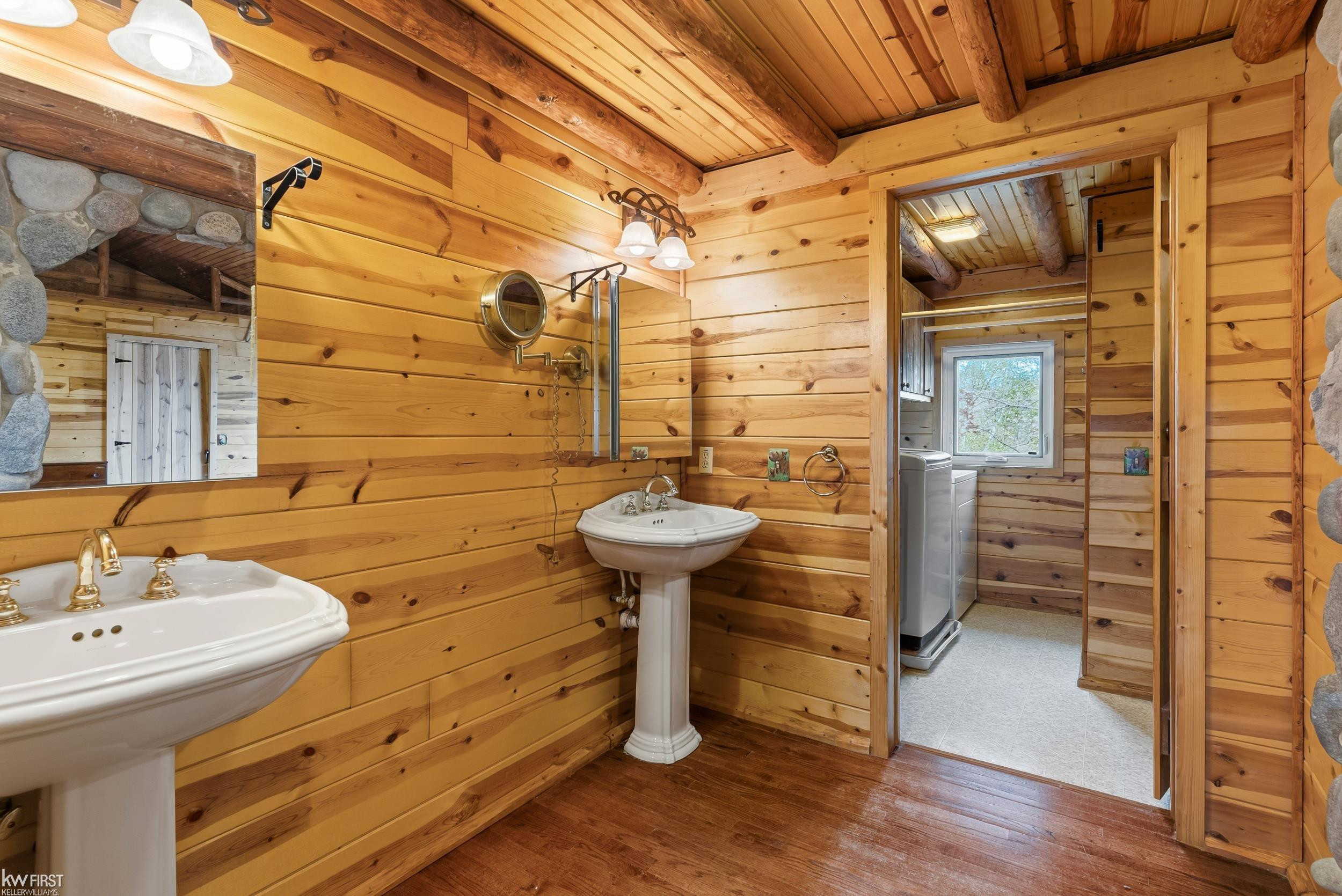 7219 Big Trail Road, Holly, MI 48442 — Photo 36