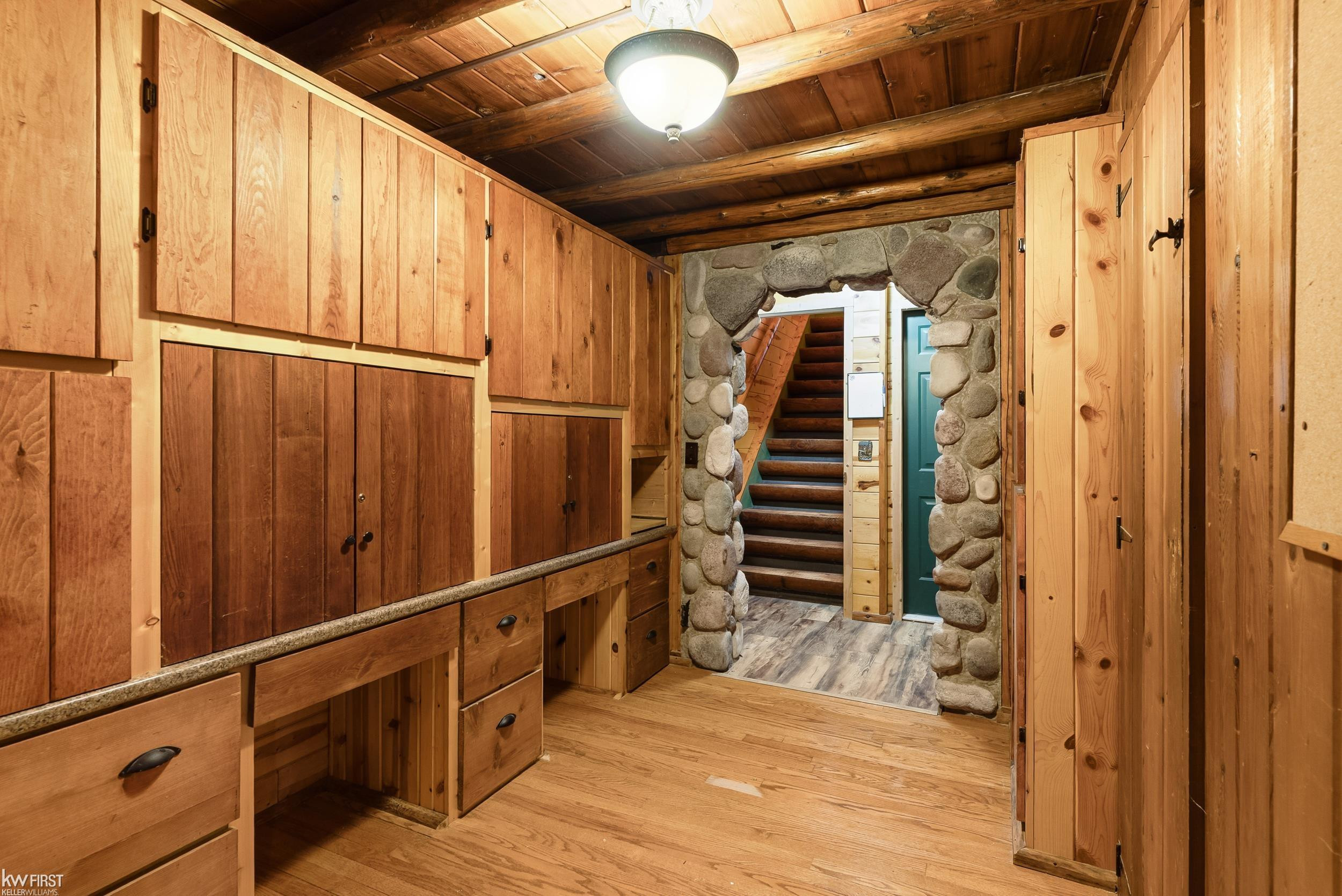 7219 Big Trail Road, Holly, MI 48442 — Photo 40