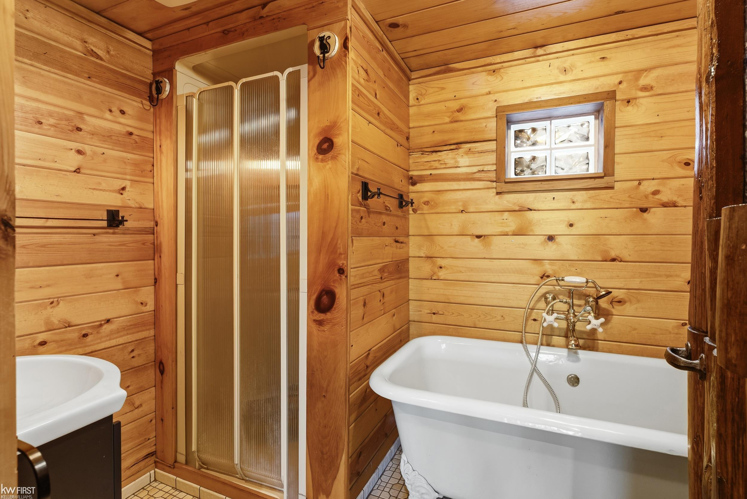 7219 Big Trail Road, Holly, MI 48442 — Photo 41